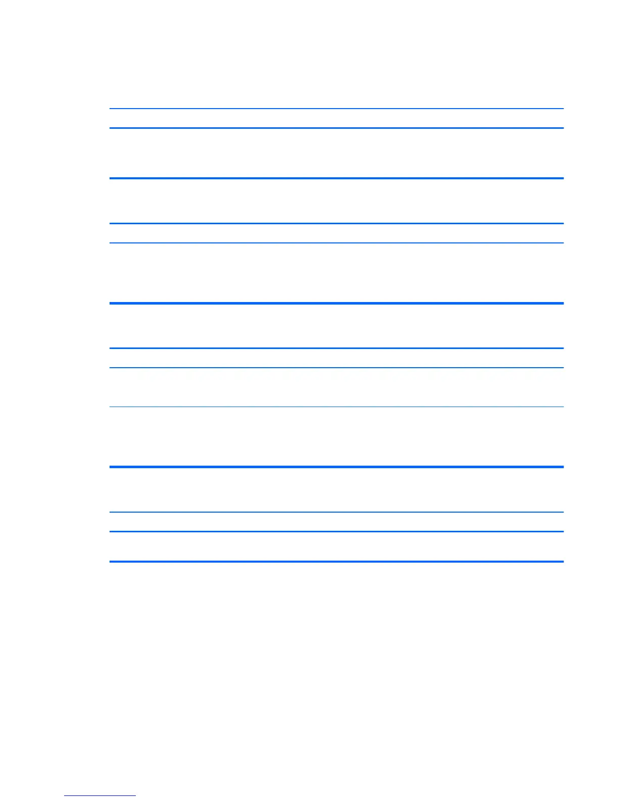 Page #129 background image