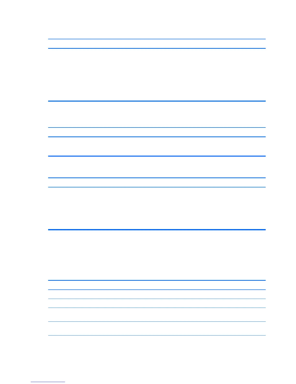 Page #130 background image