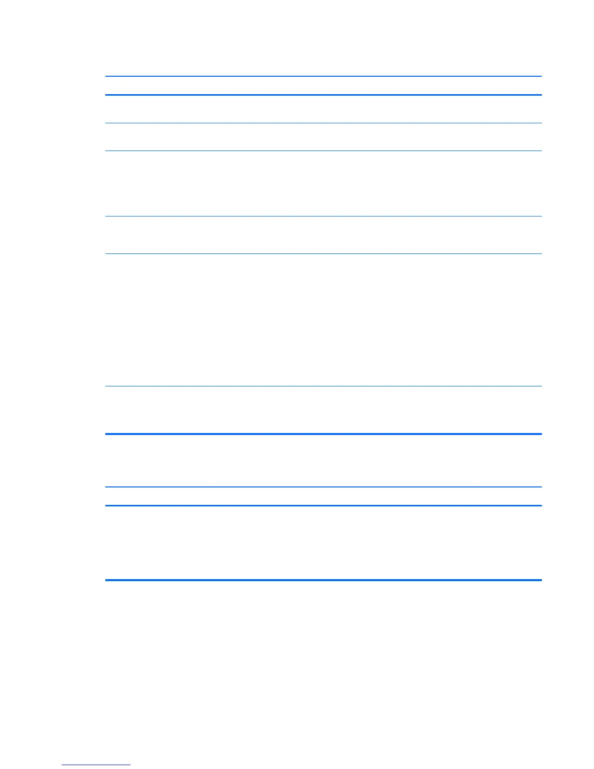 Page #131 background image