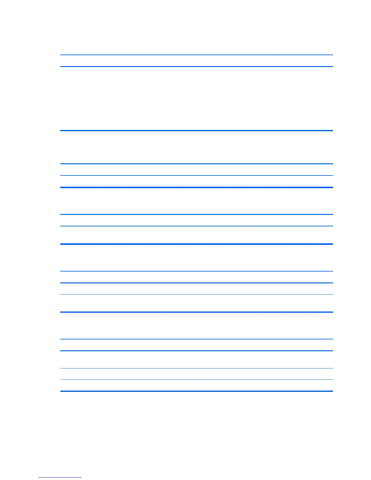Page #132 background image