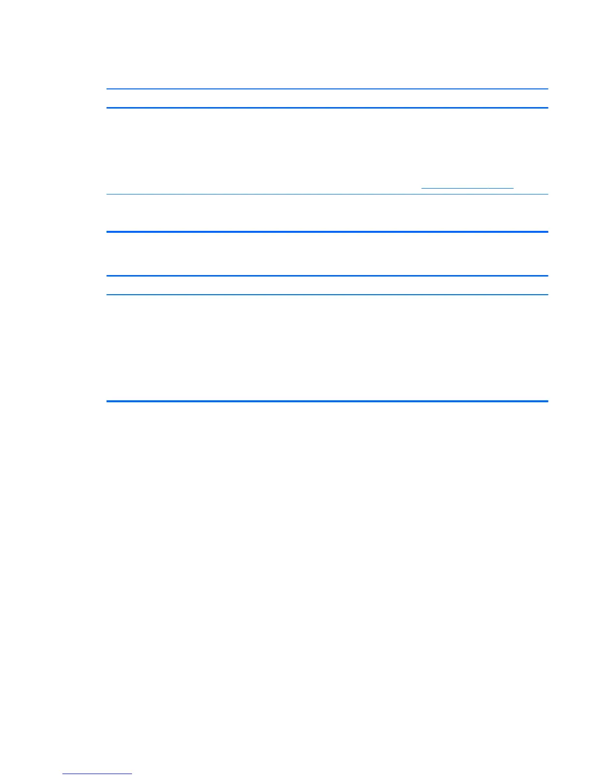 Page #135 background image