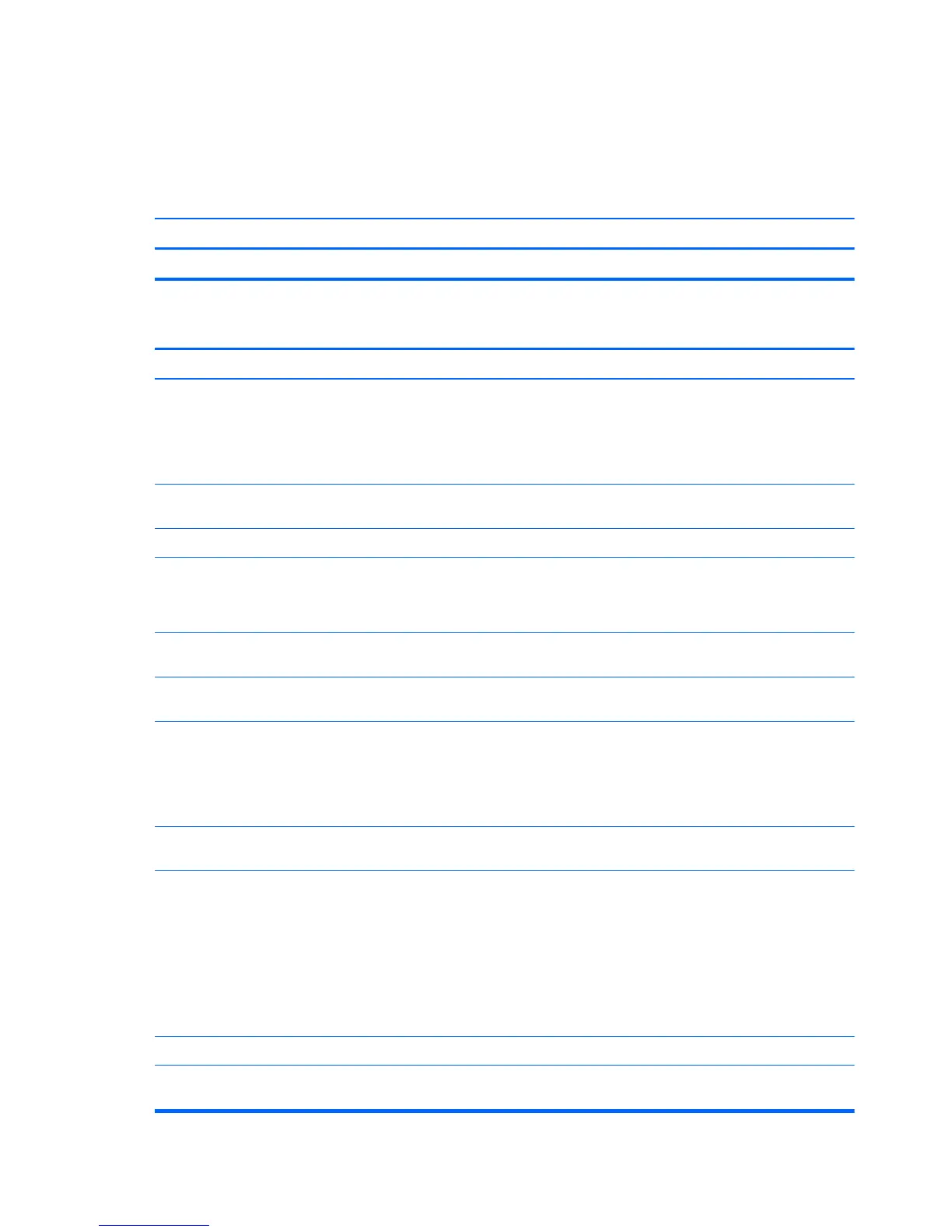 Page #136 background image