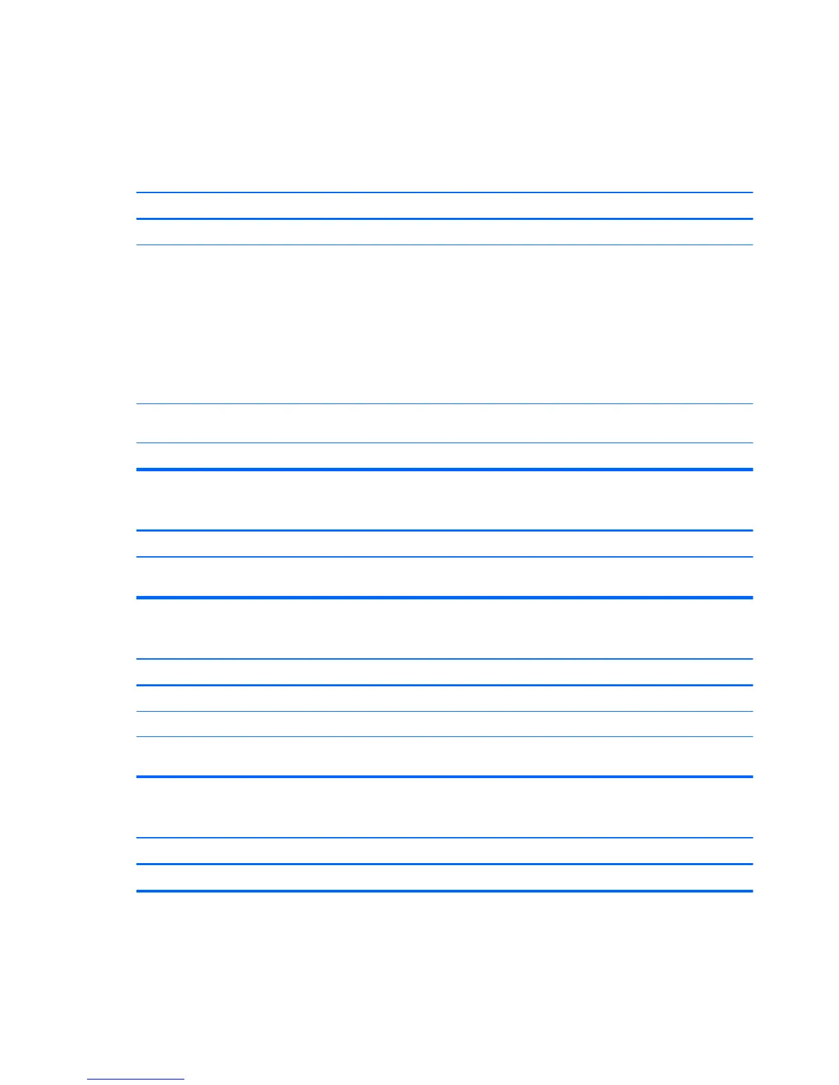 Page #138 background image