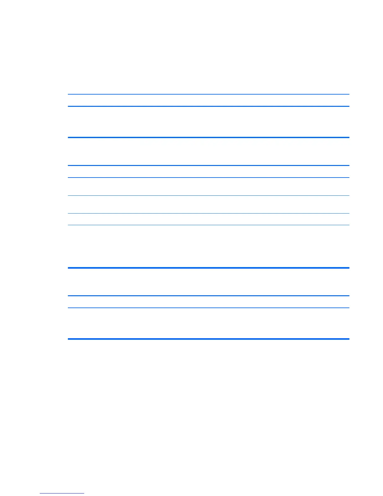 Page #139 background image