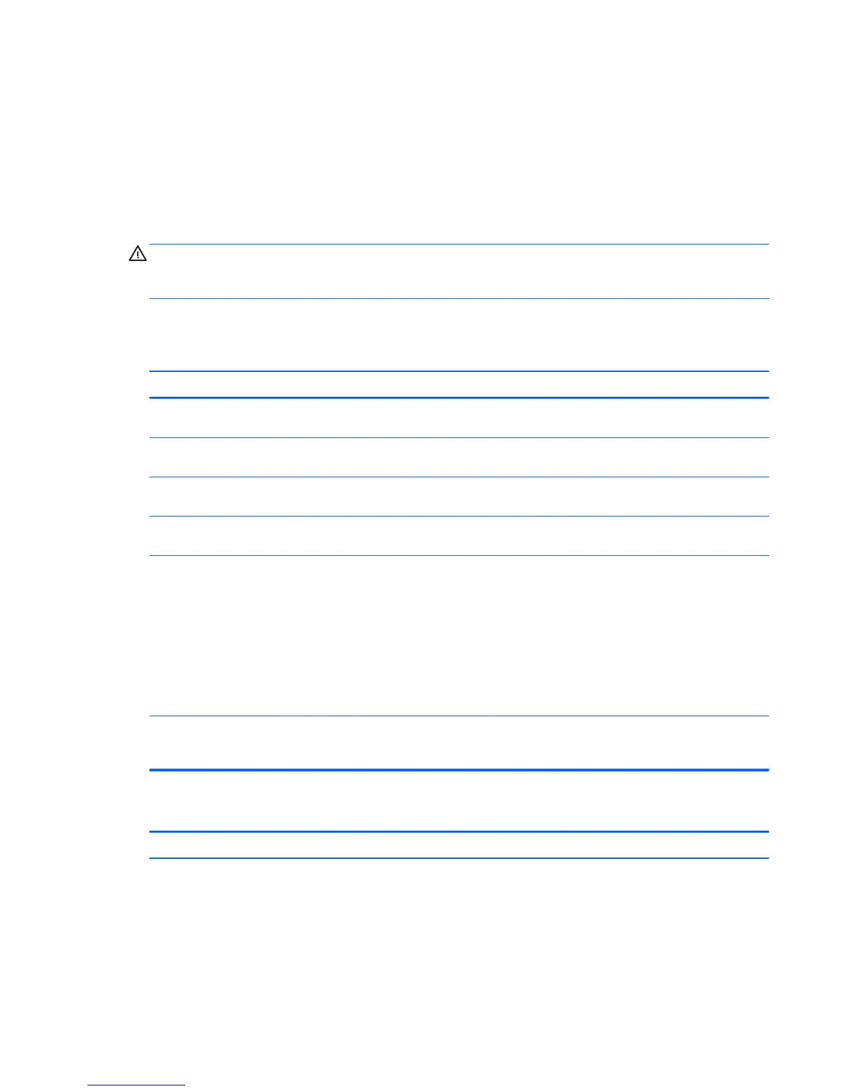 Page #141 background image
