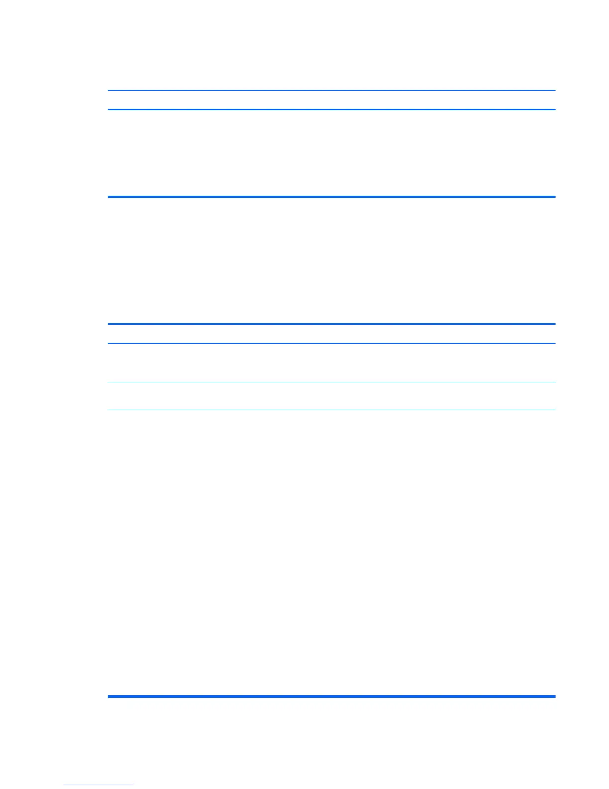 Page #143 background image
