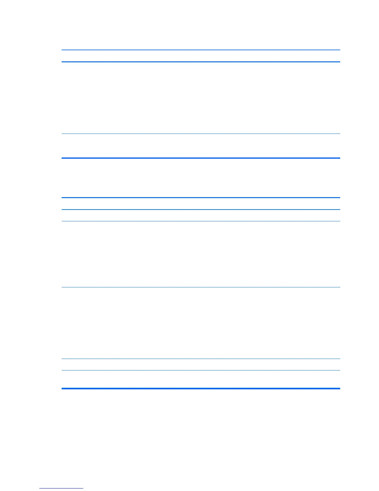 Page #144 background image