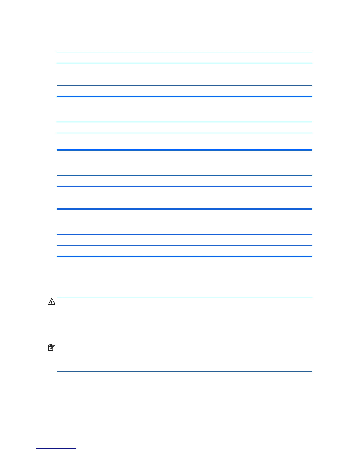 Page #146 background image