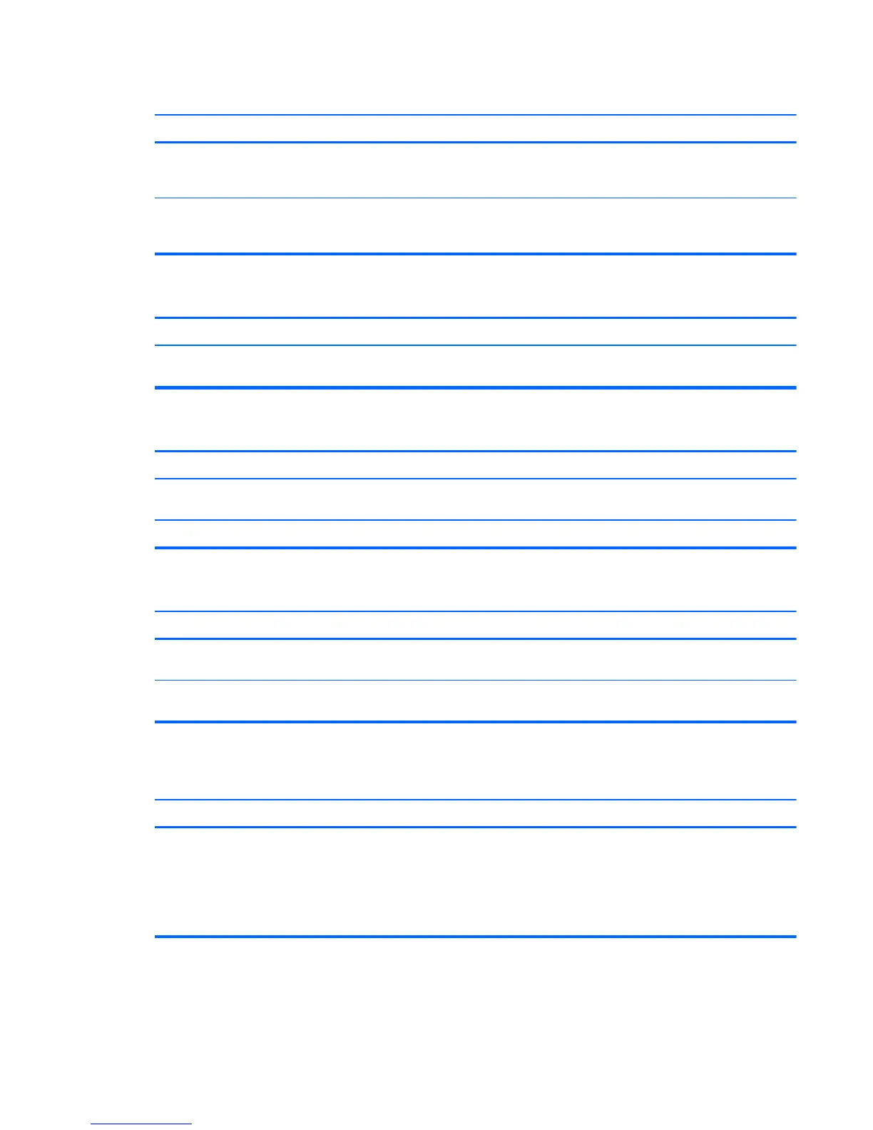 Page #147 background image