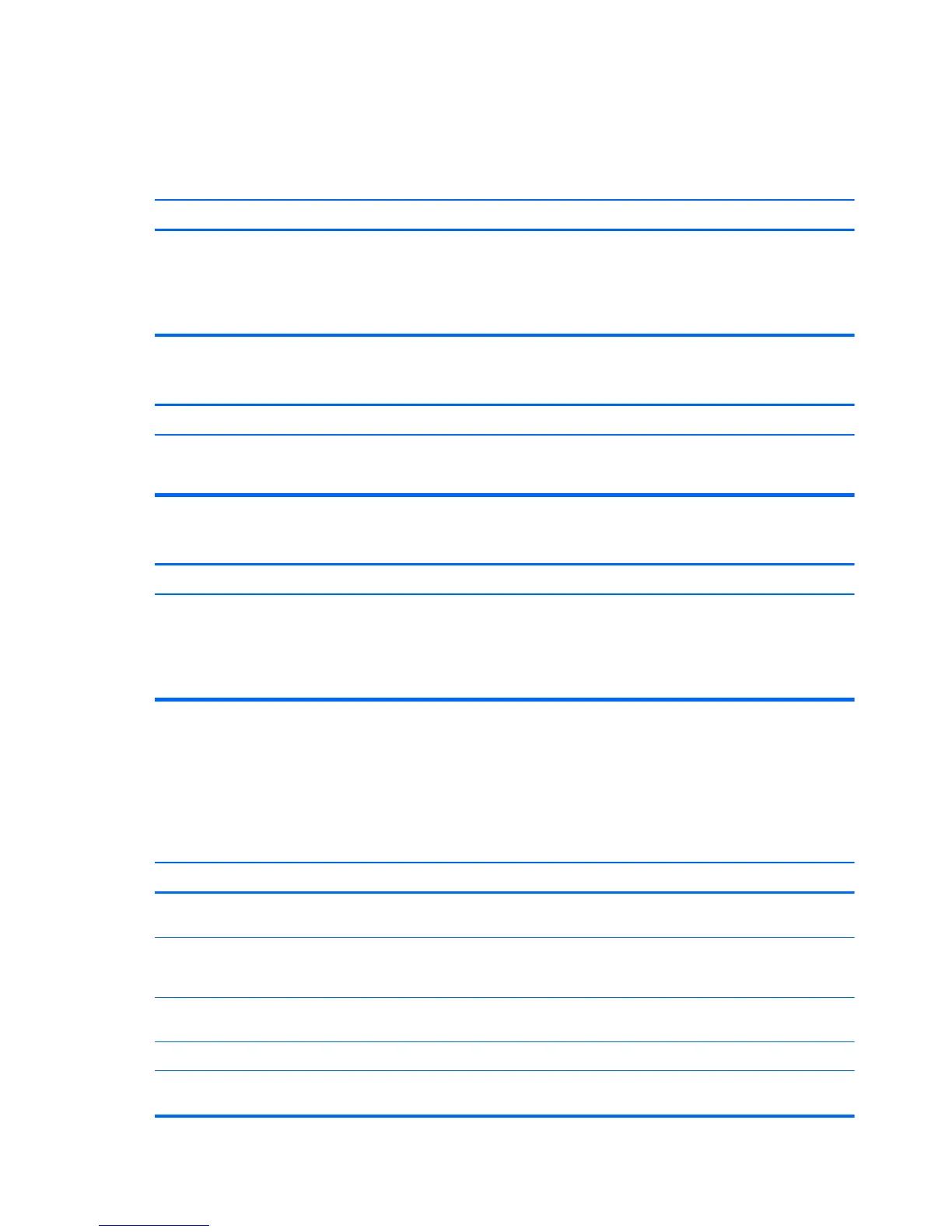 Page #148 background image