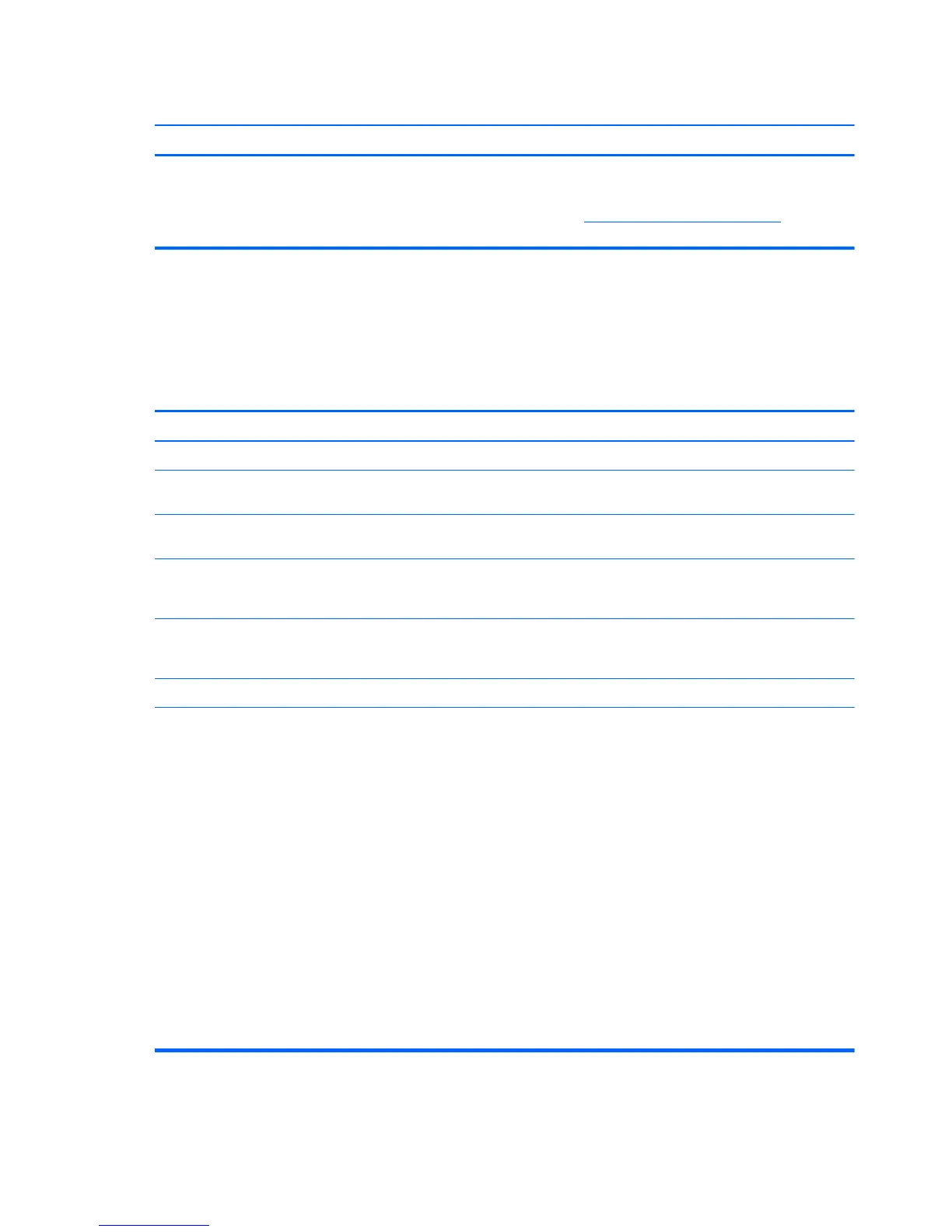 Page #152 background image