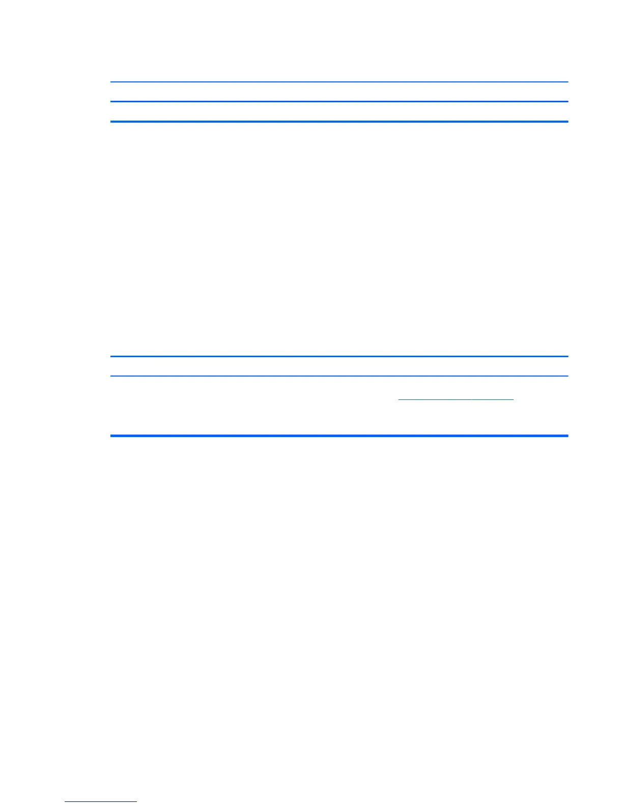 Page #153 background image