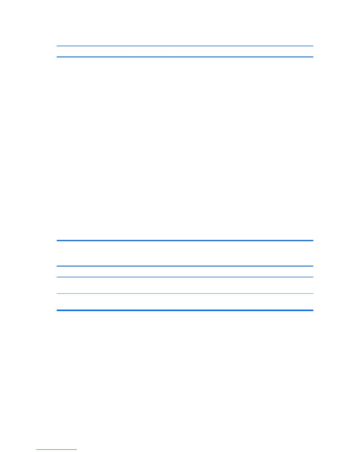 Page #154 background image