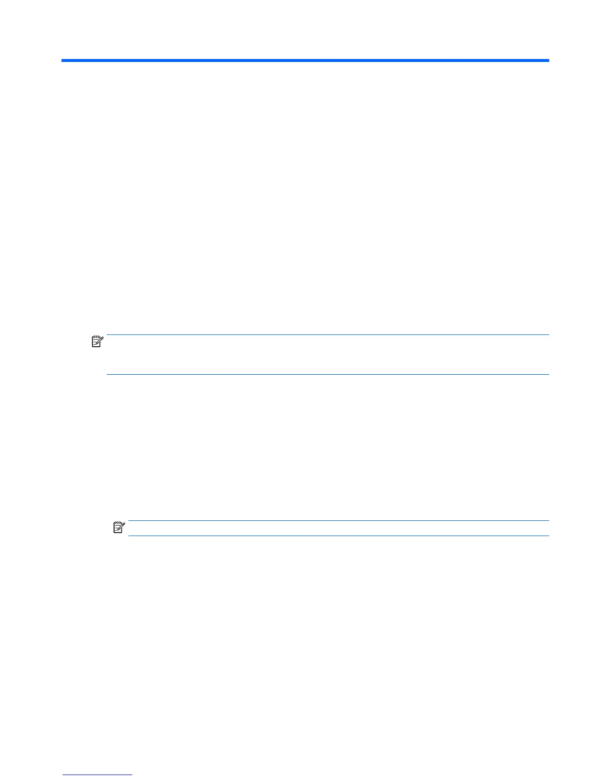 Page #155 background image