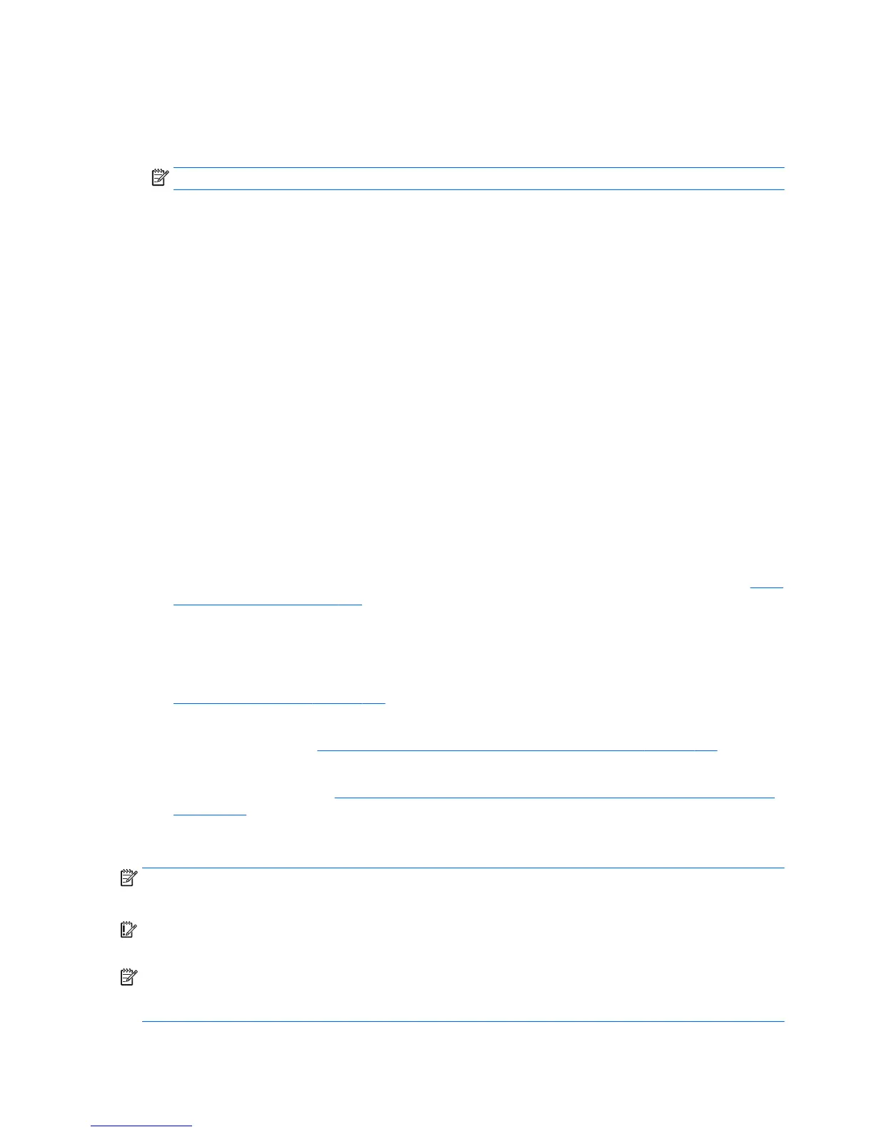 Page #156 background image