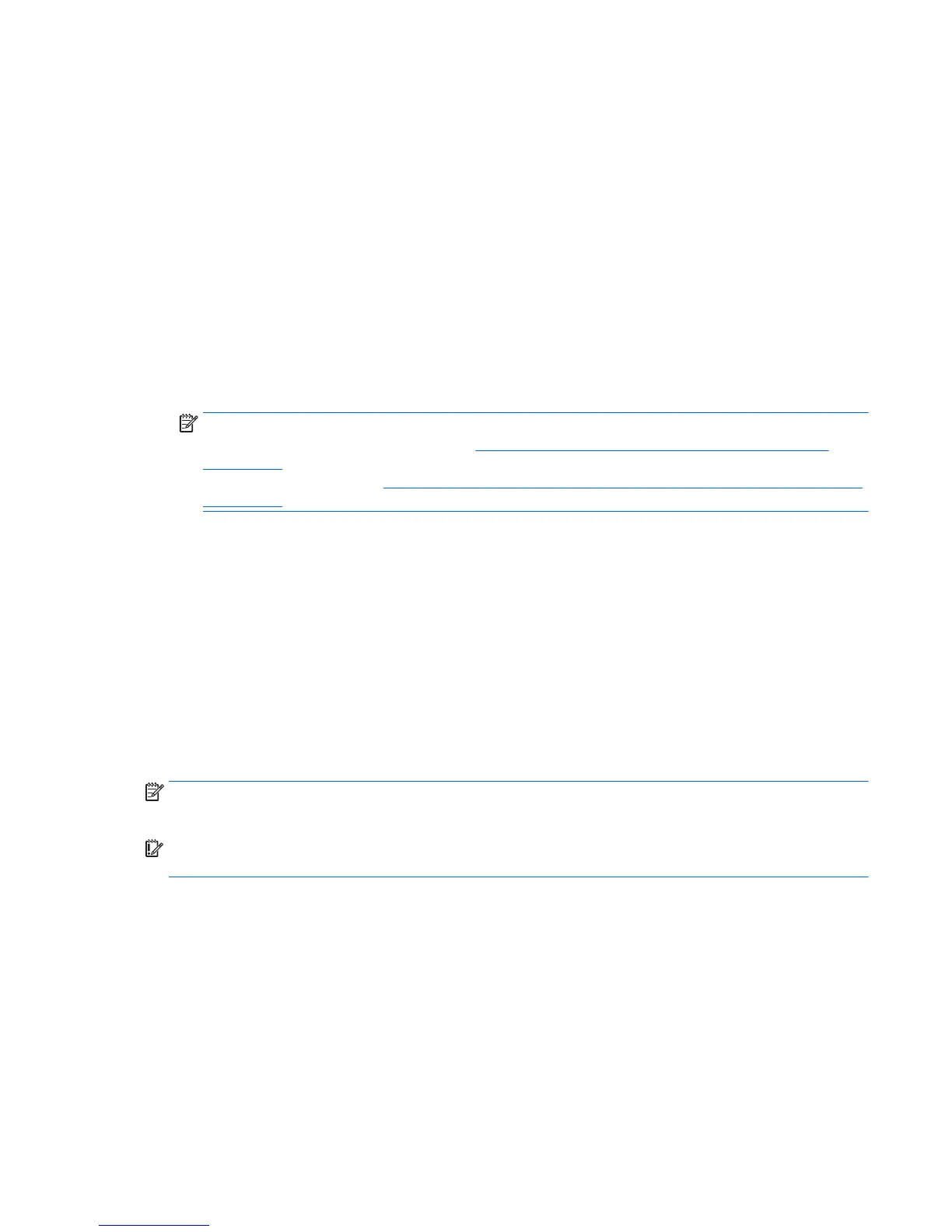 Page #157 background image