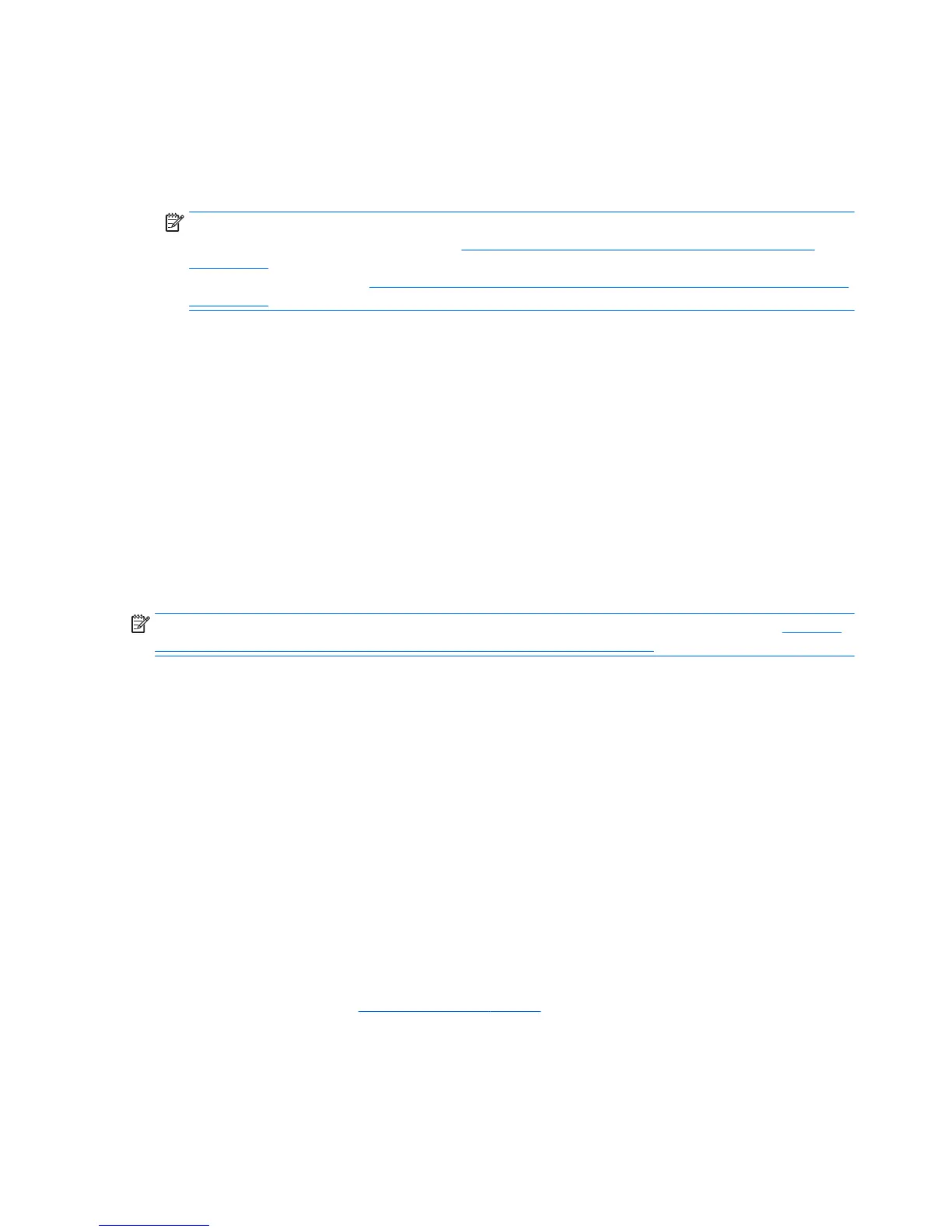 Page #158 background image