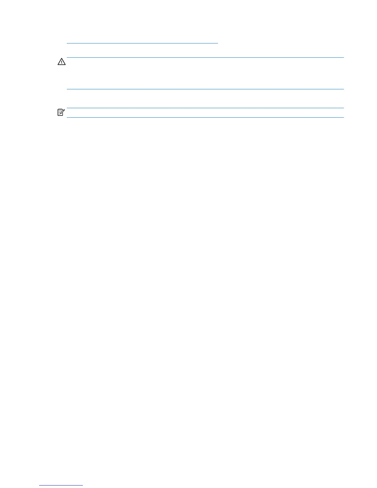 Page #159 background image