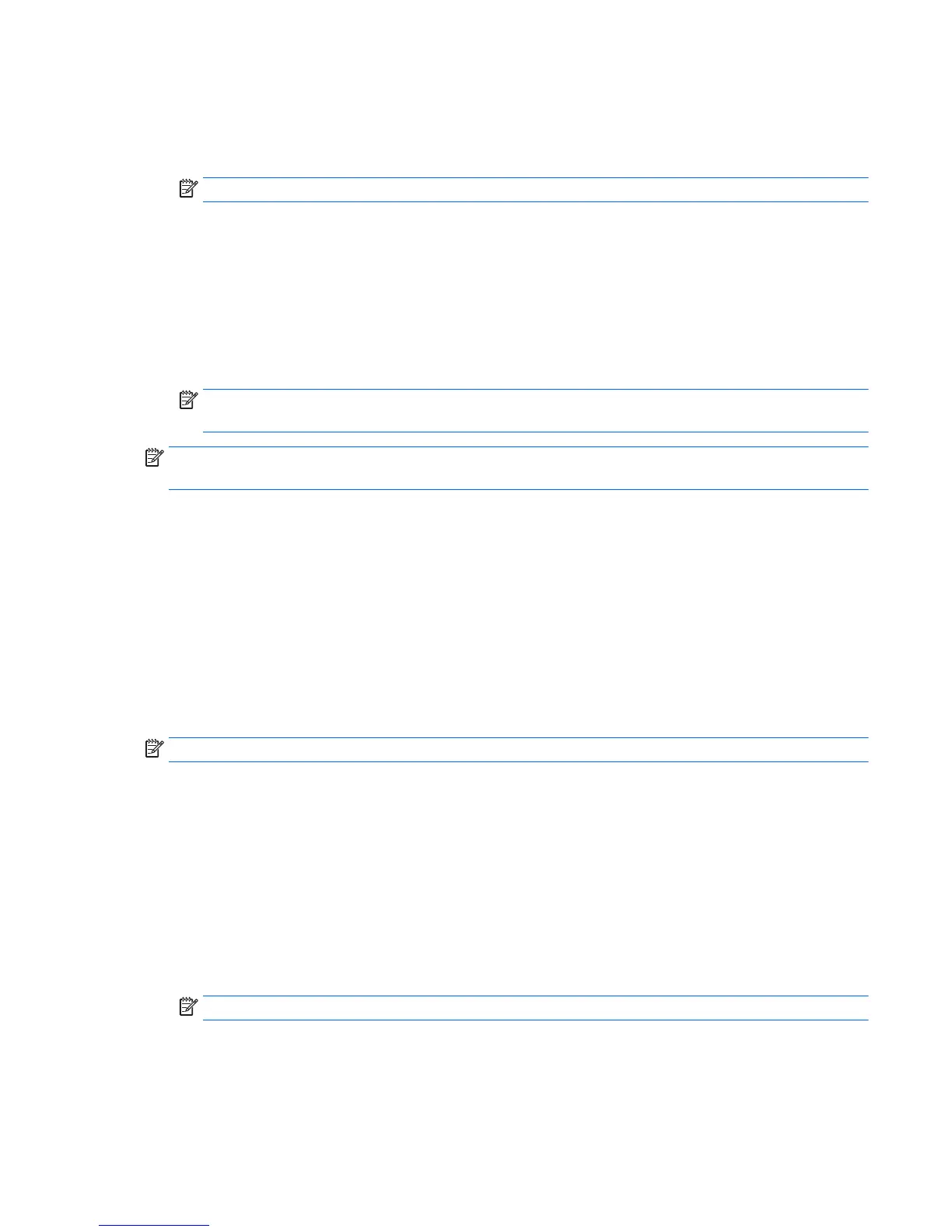 Page #161 background image