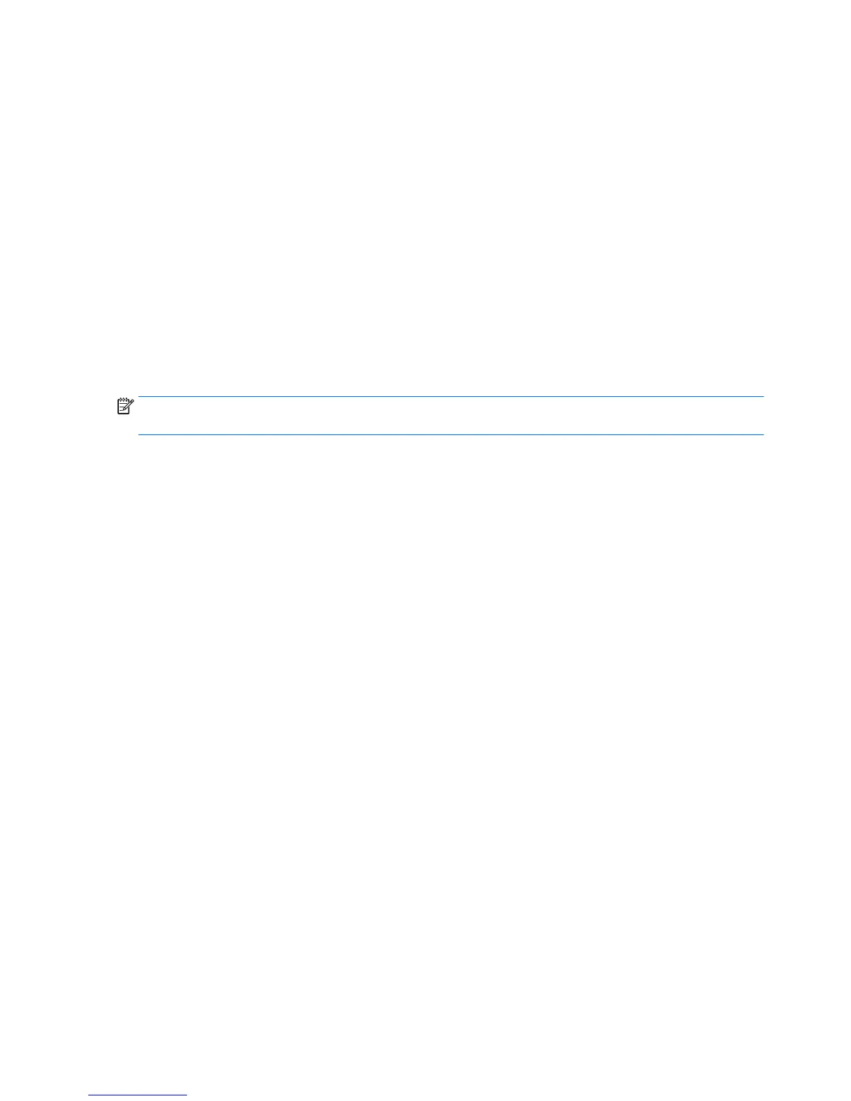 Page #162 background image