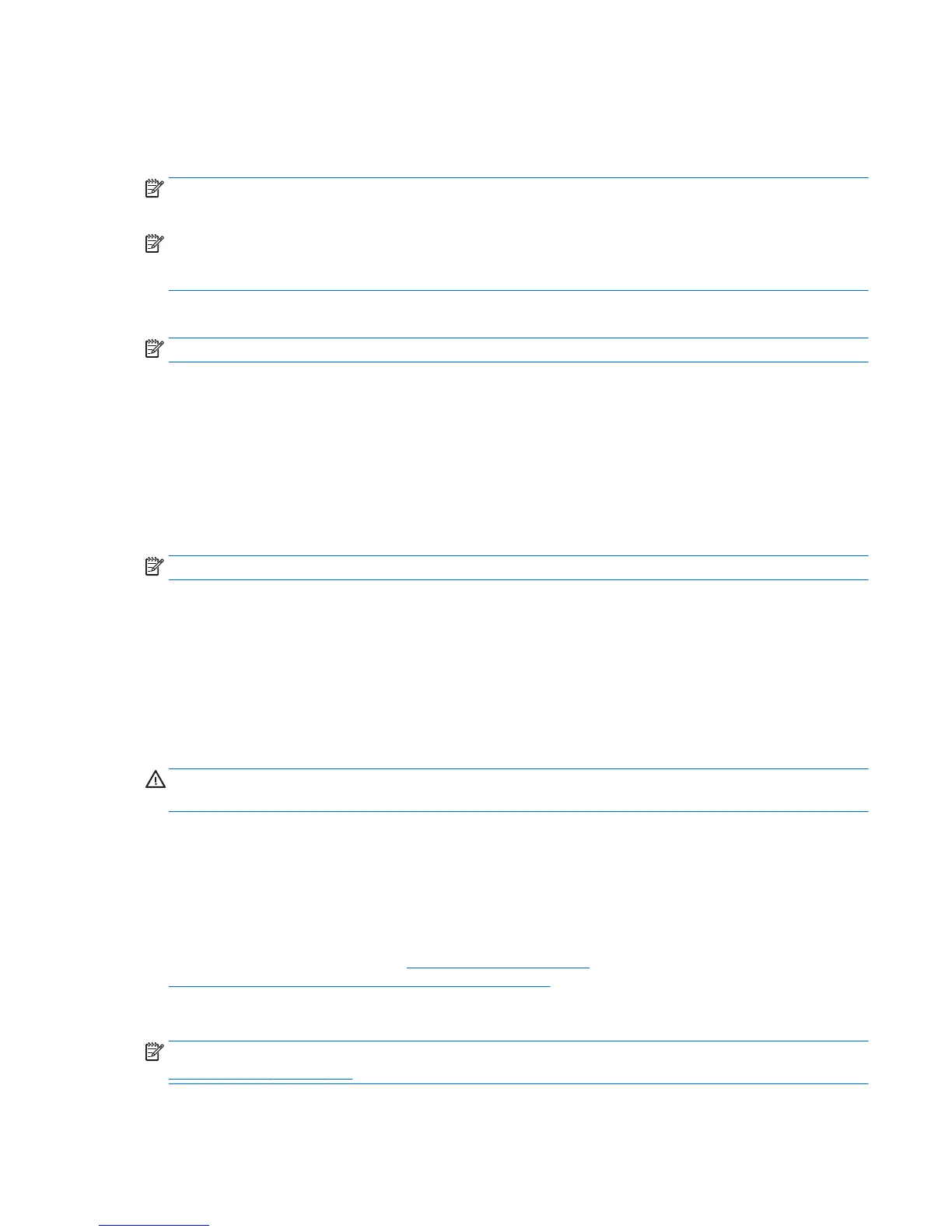 Page #163 background image