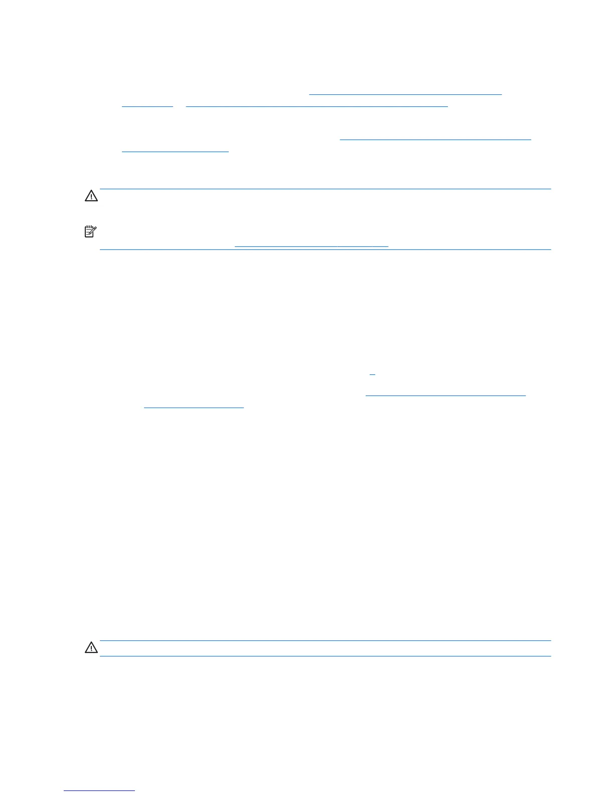Page #164 background image