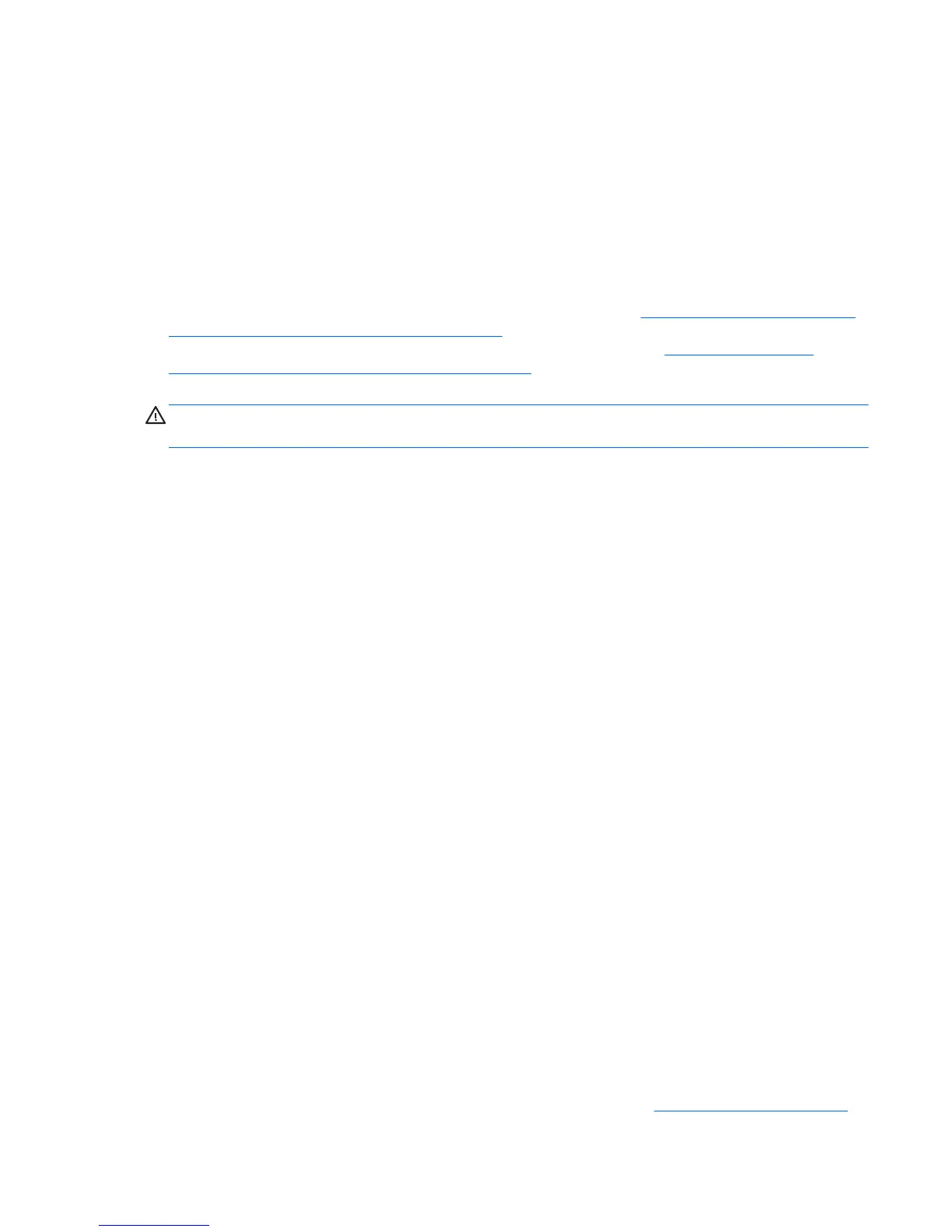 Page #165 background image