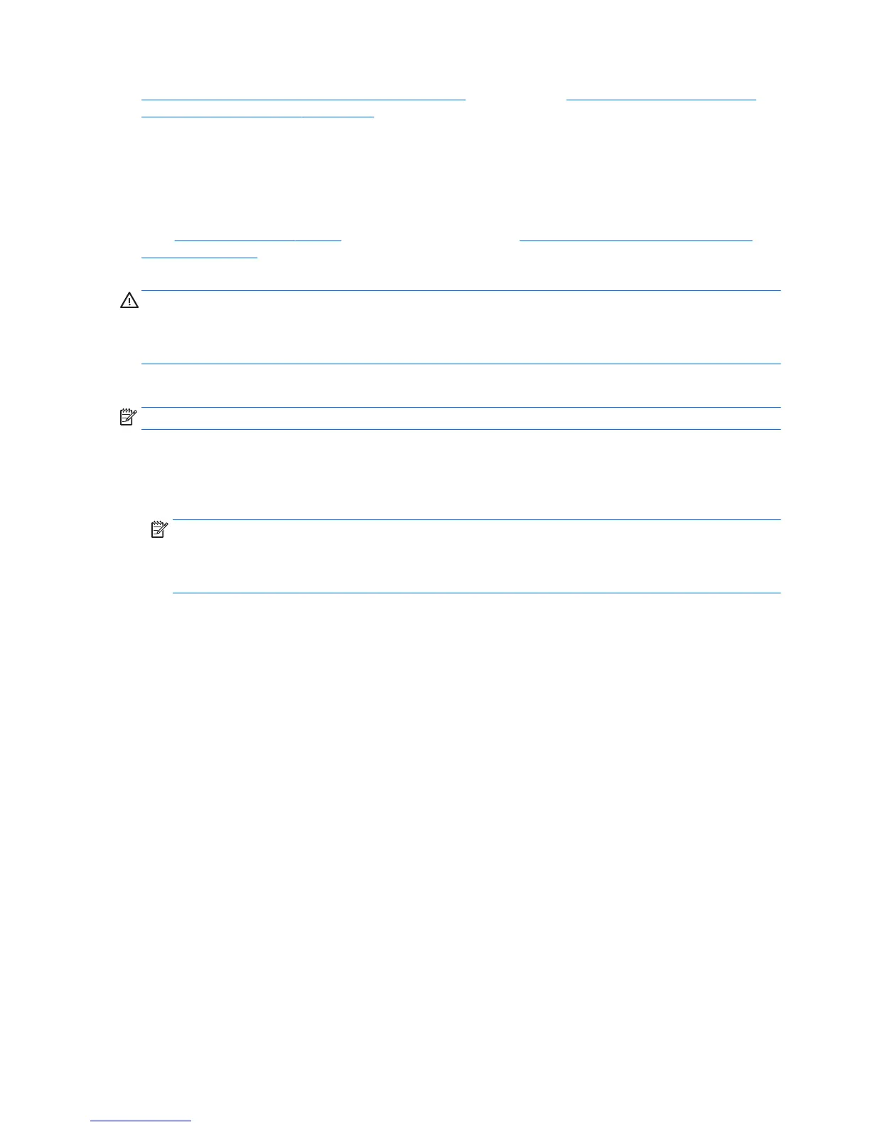 Page #166 background image