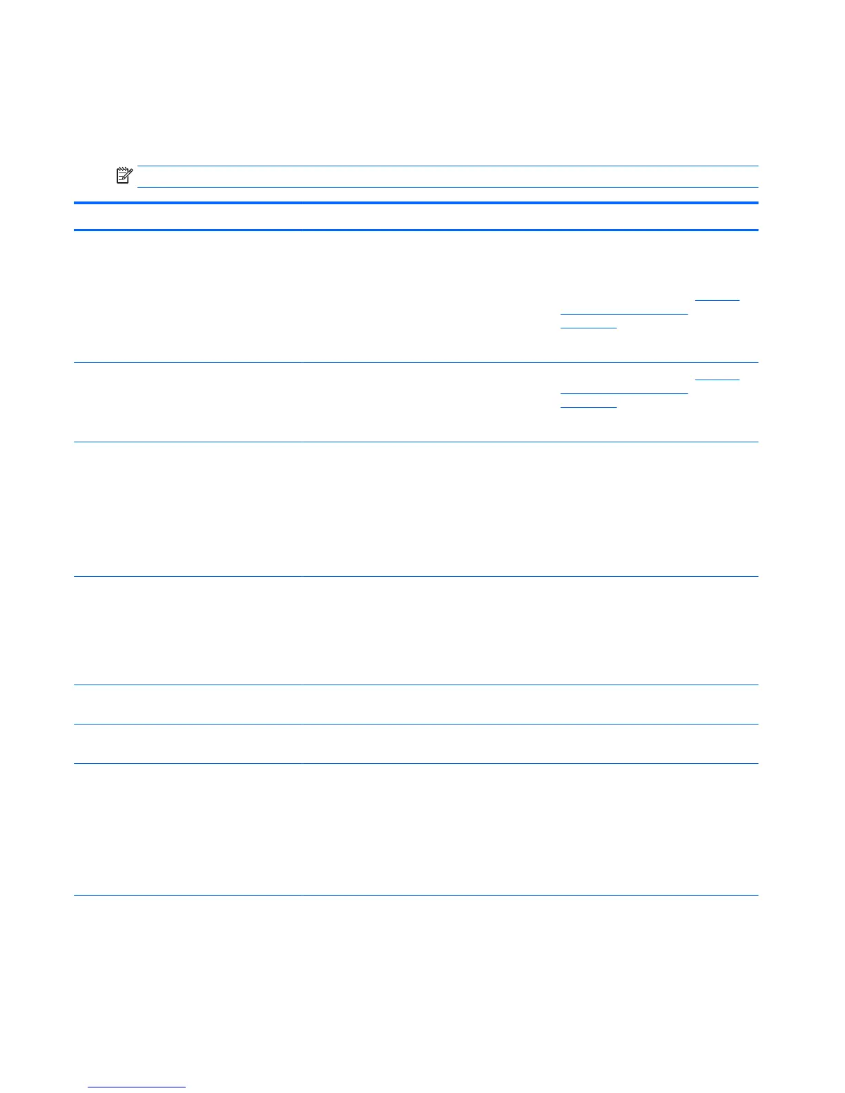 Page #168 background image