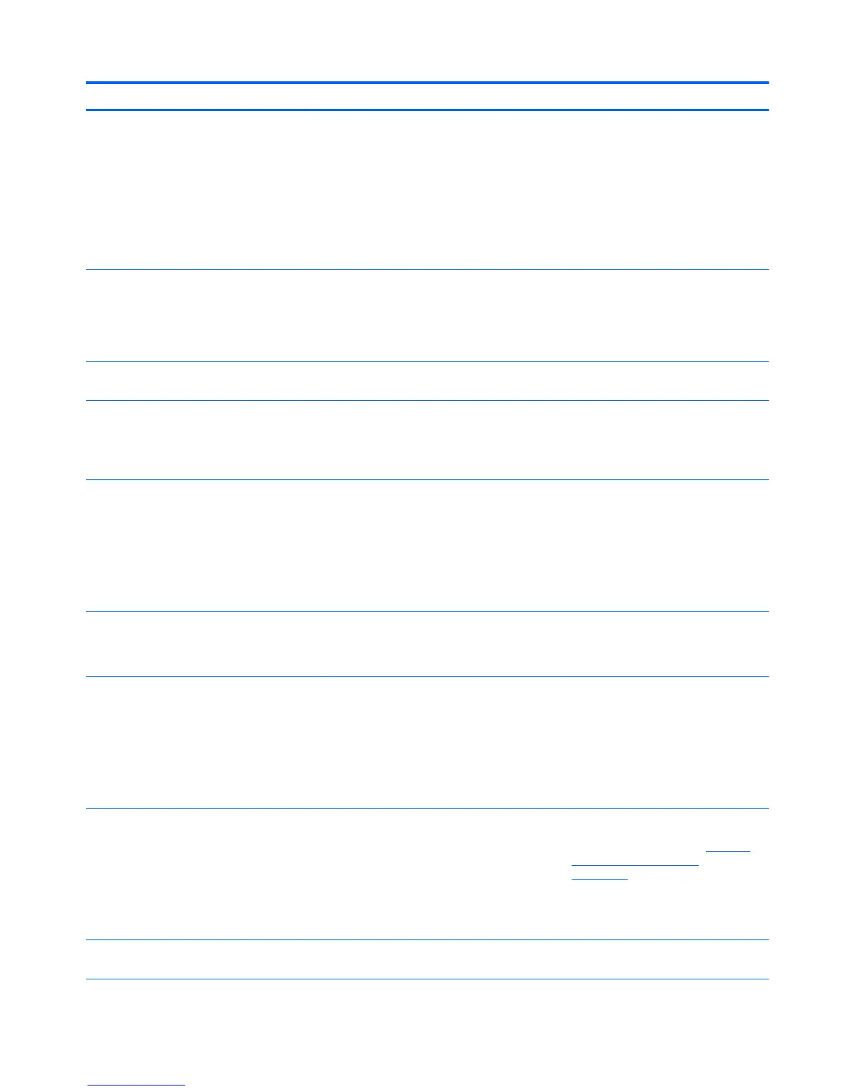 Page #169 background image