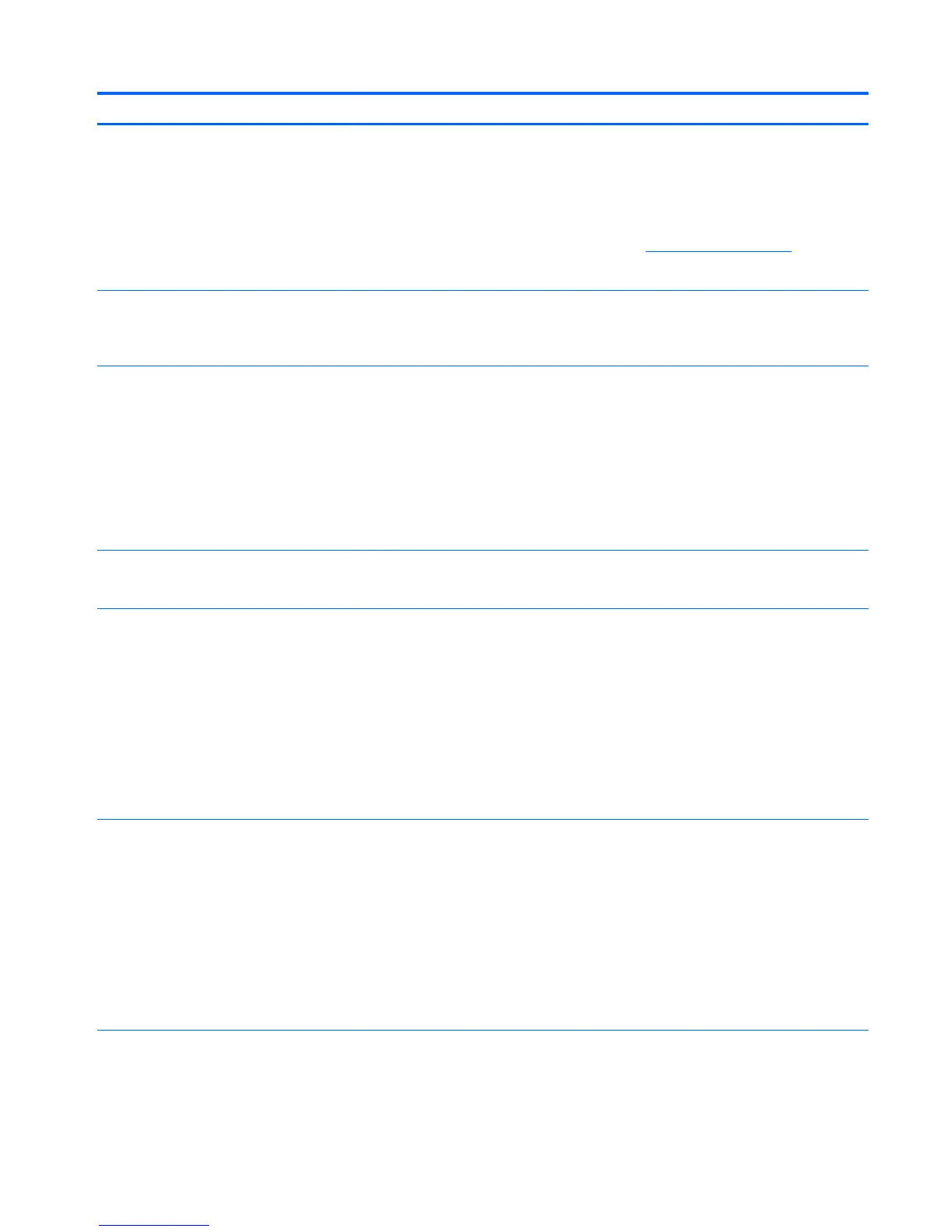 Page #171 background image