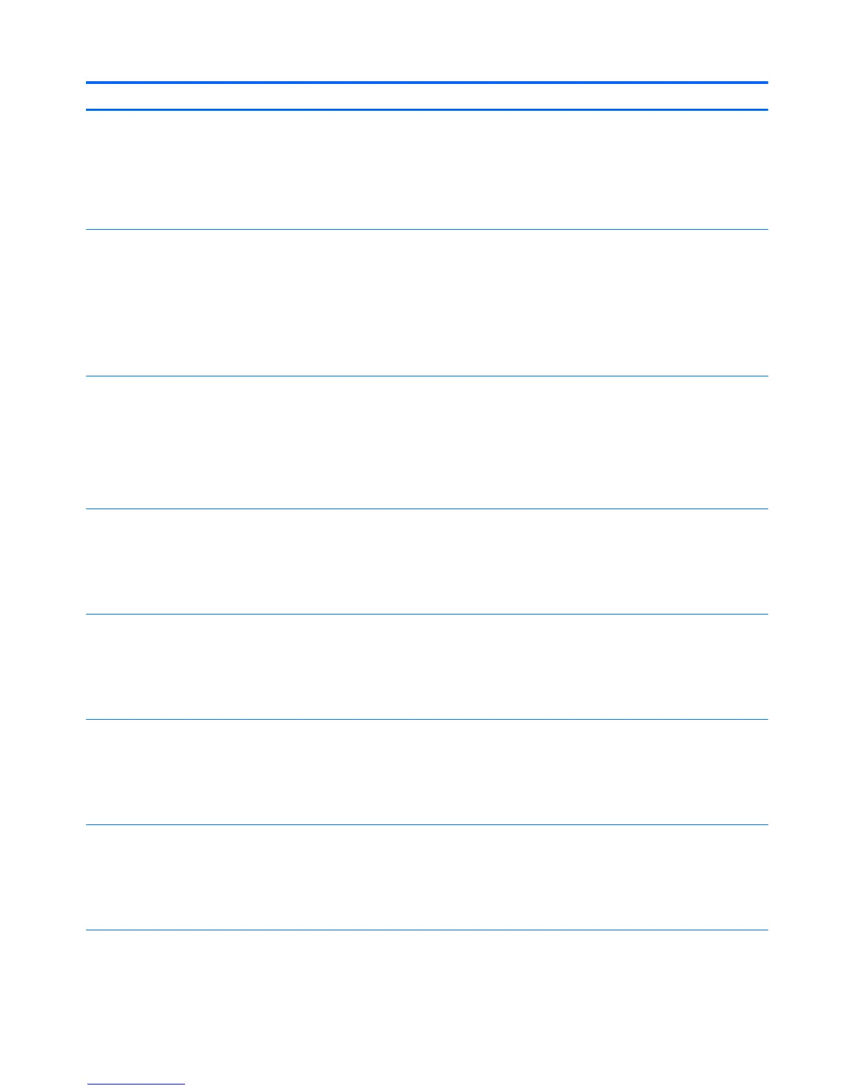 Page #173 background image