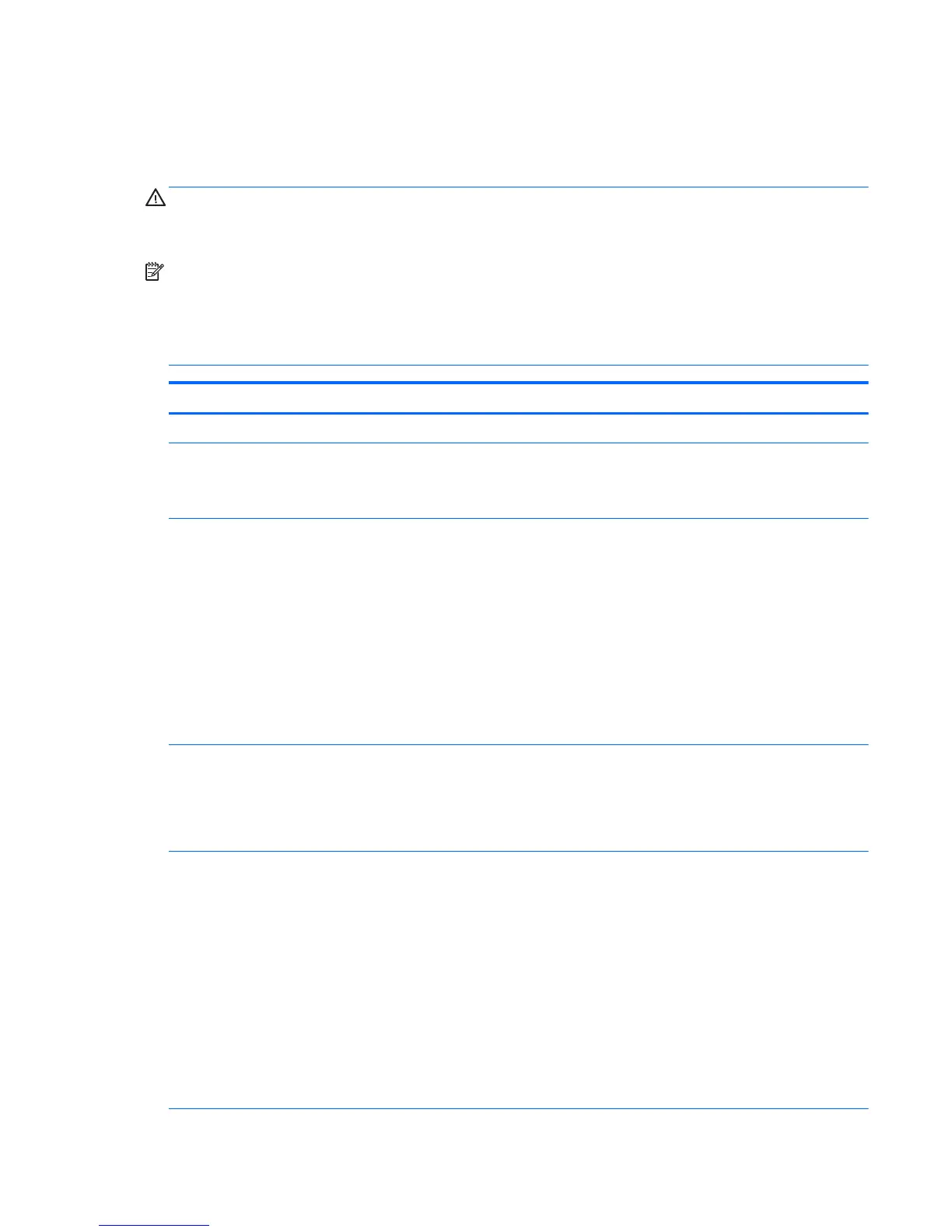 Page #175 background image