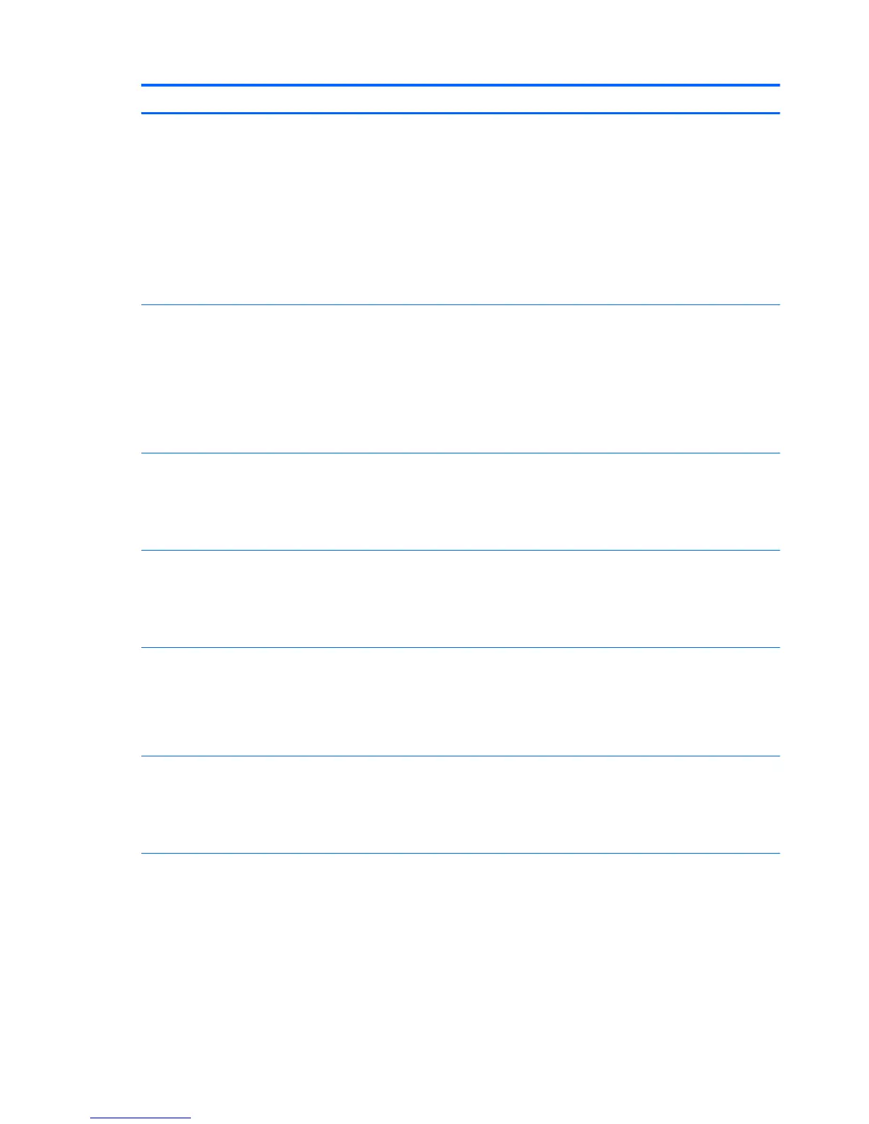Page #176 background image