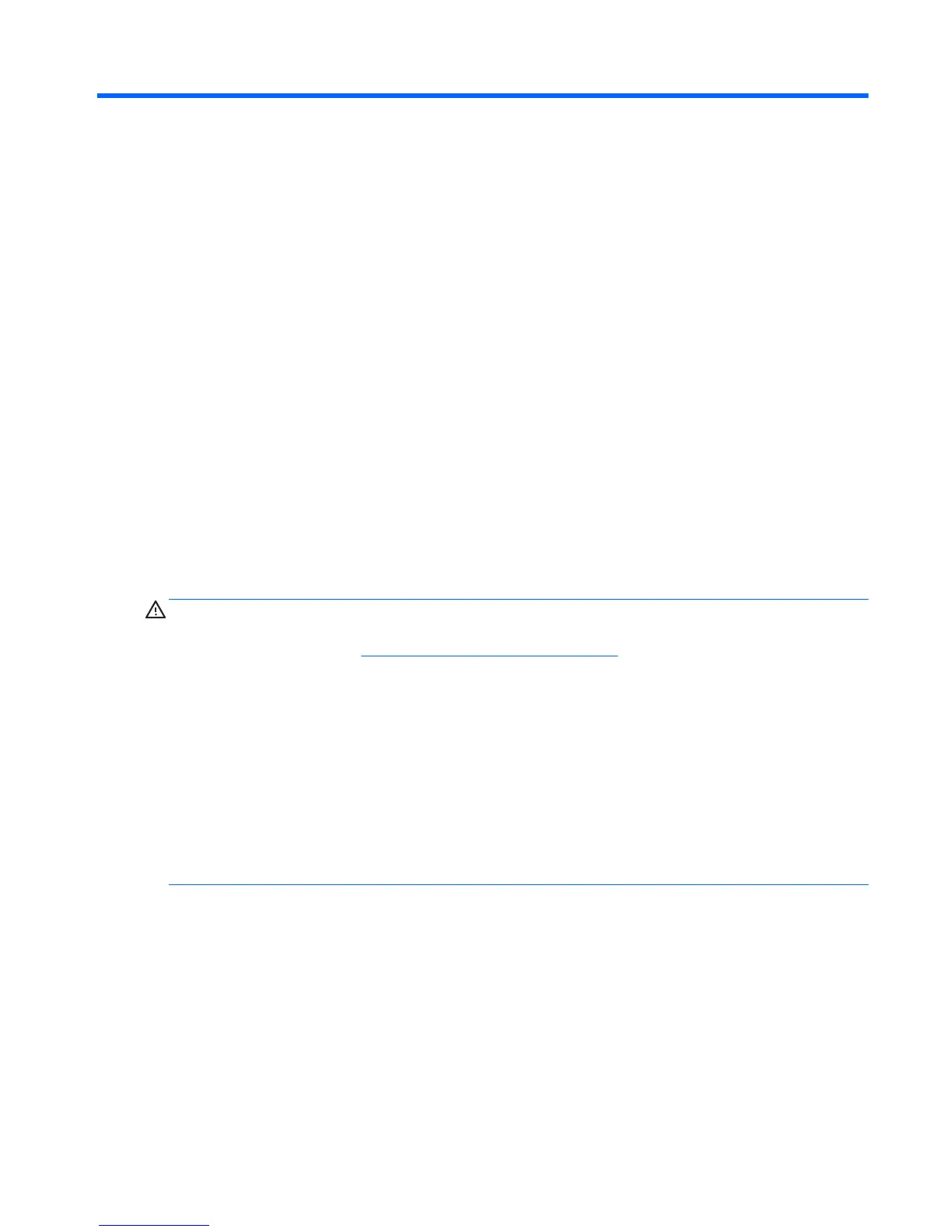 Page #179 background image