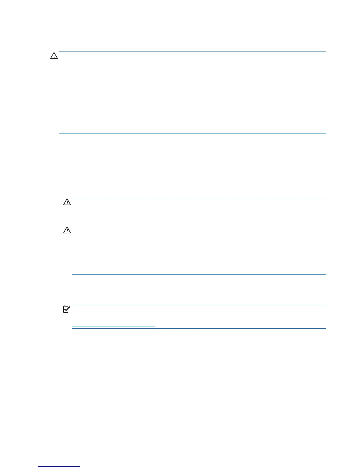 Page #180 background image