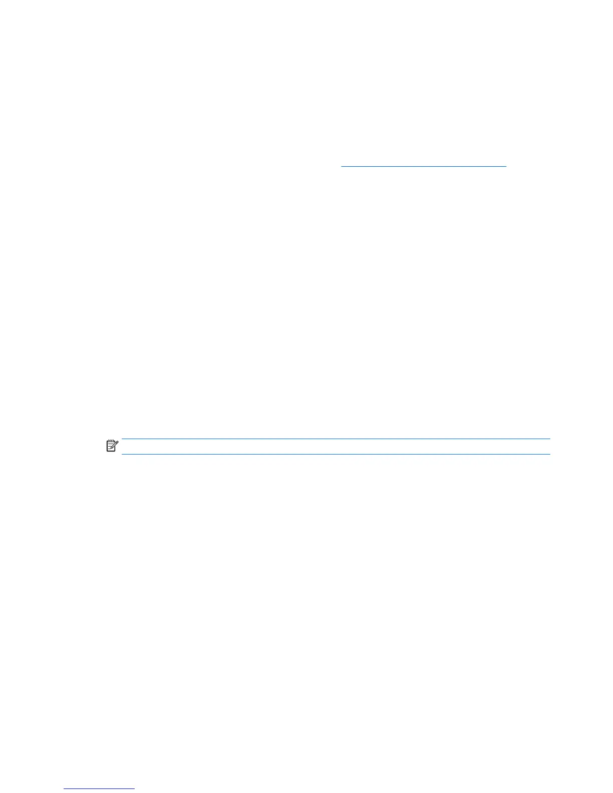 Page #182 background image