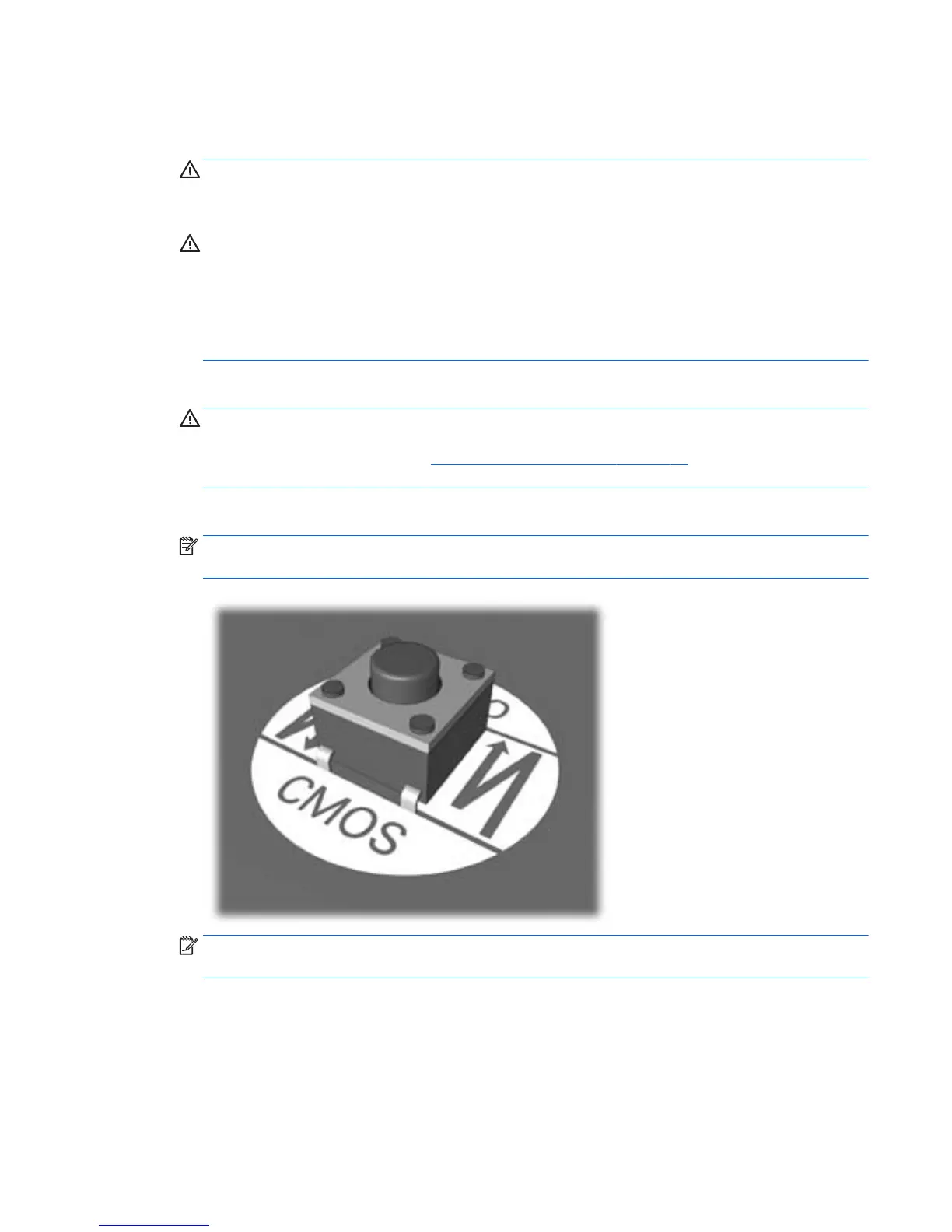 Page #183 background image