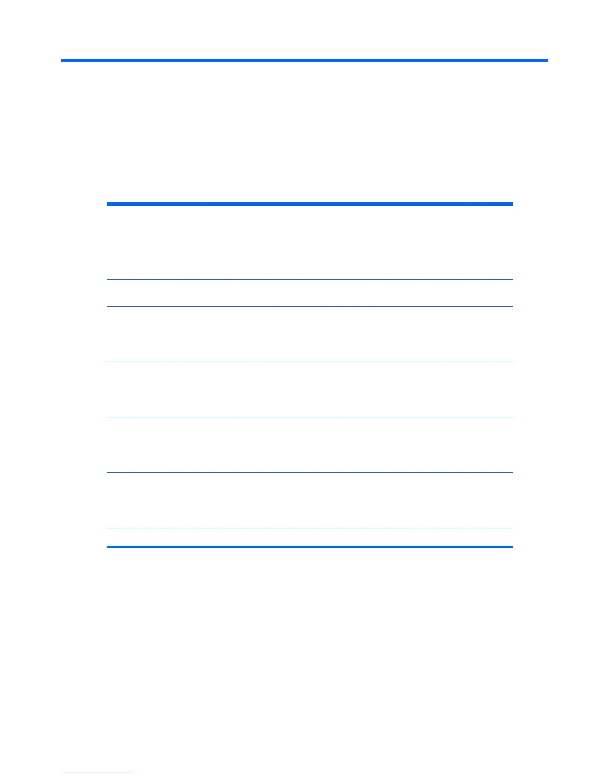 Page #189 background image