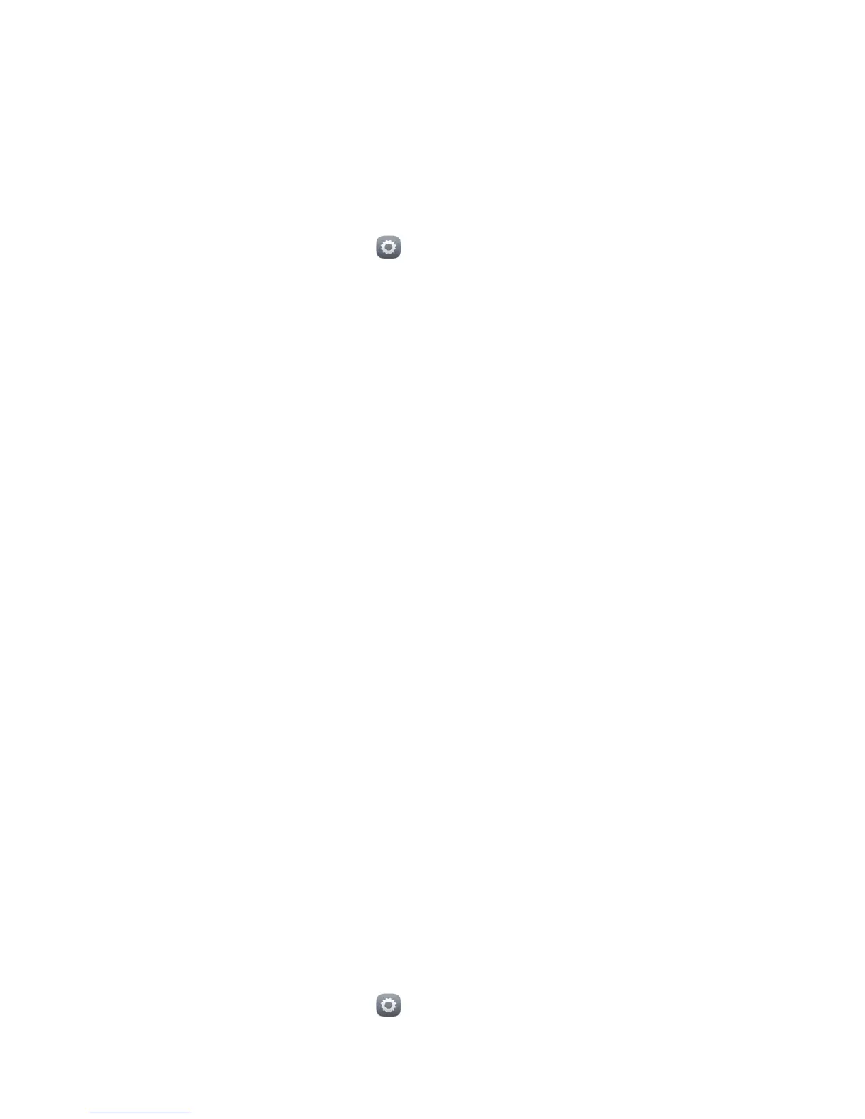 Page #66 background image