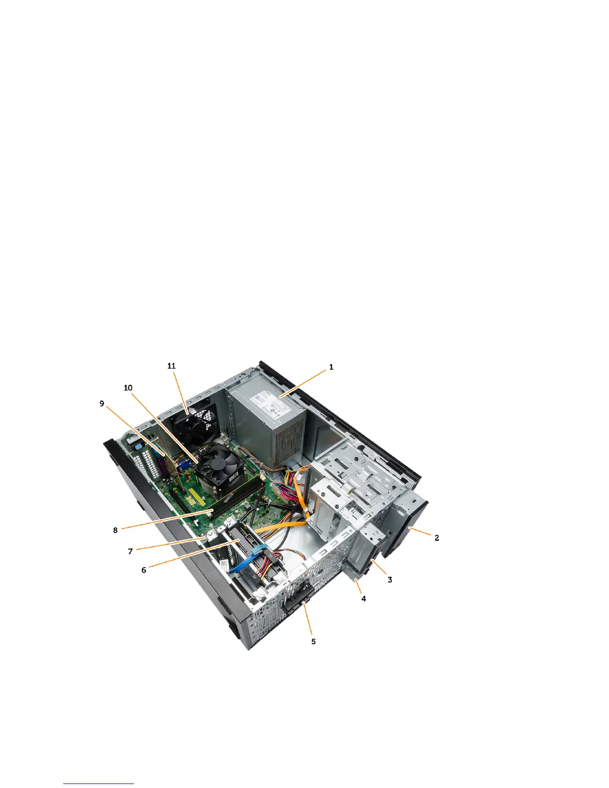 Page #8 background image
