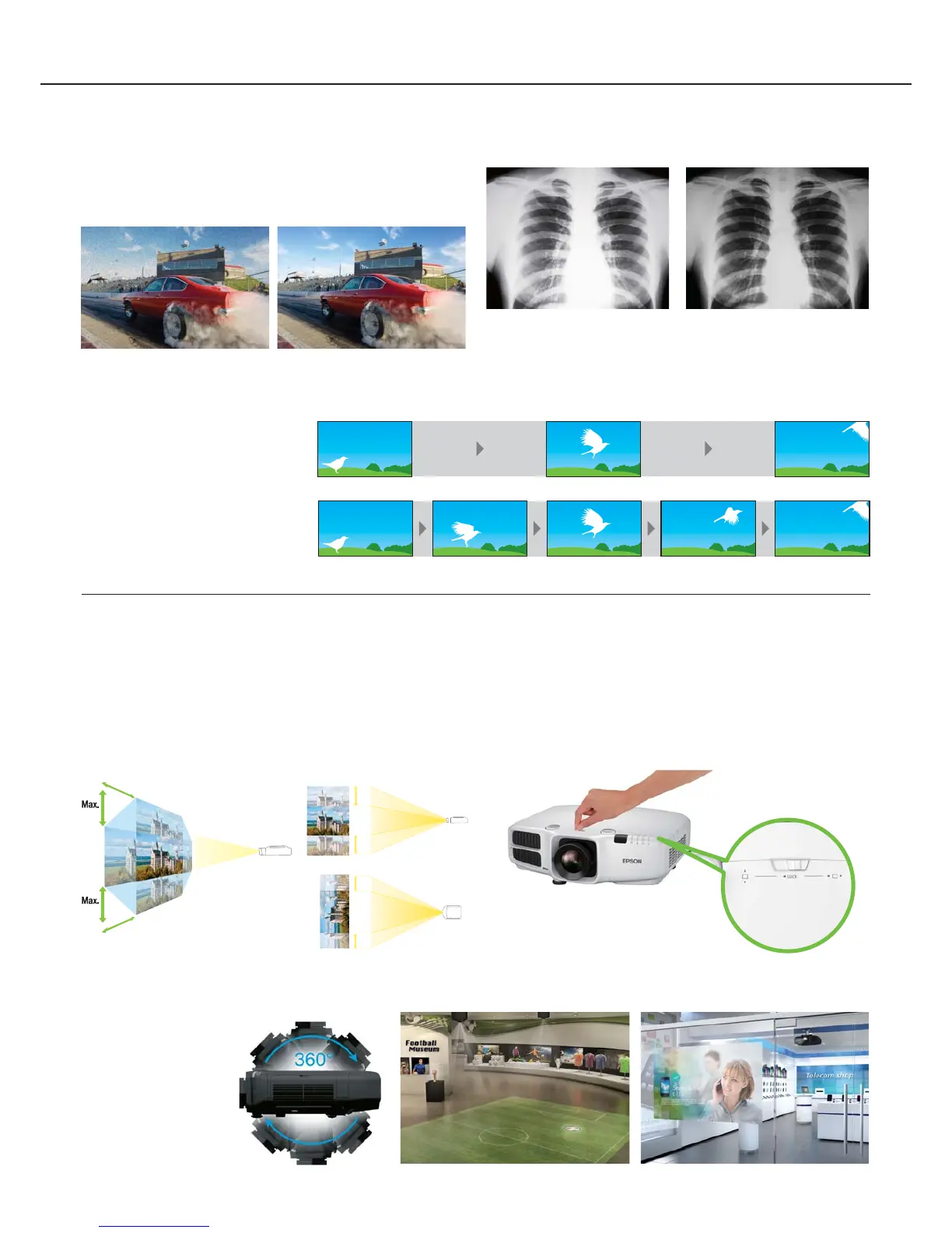 Page #3 background image