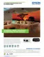 Preview: Features And Specifications