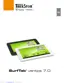 Preview: User Manual