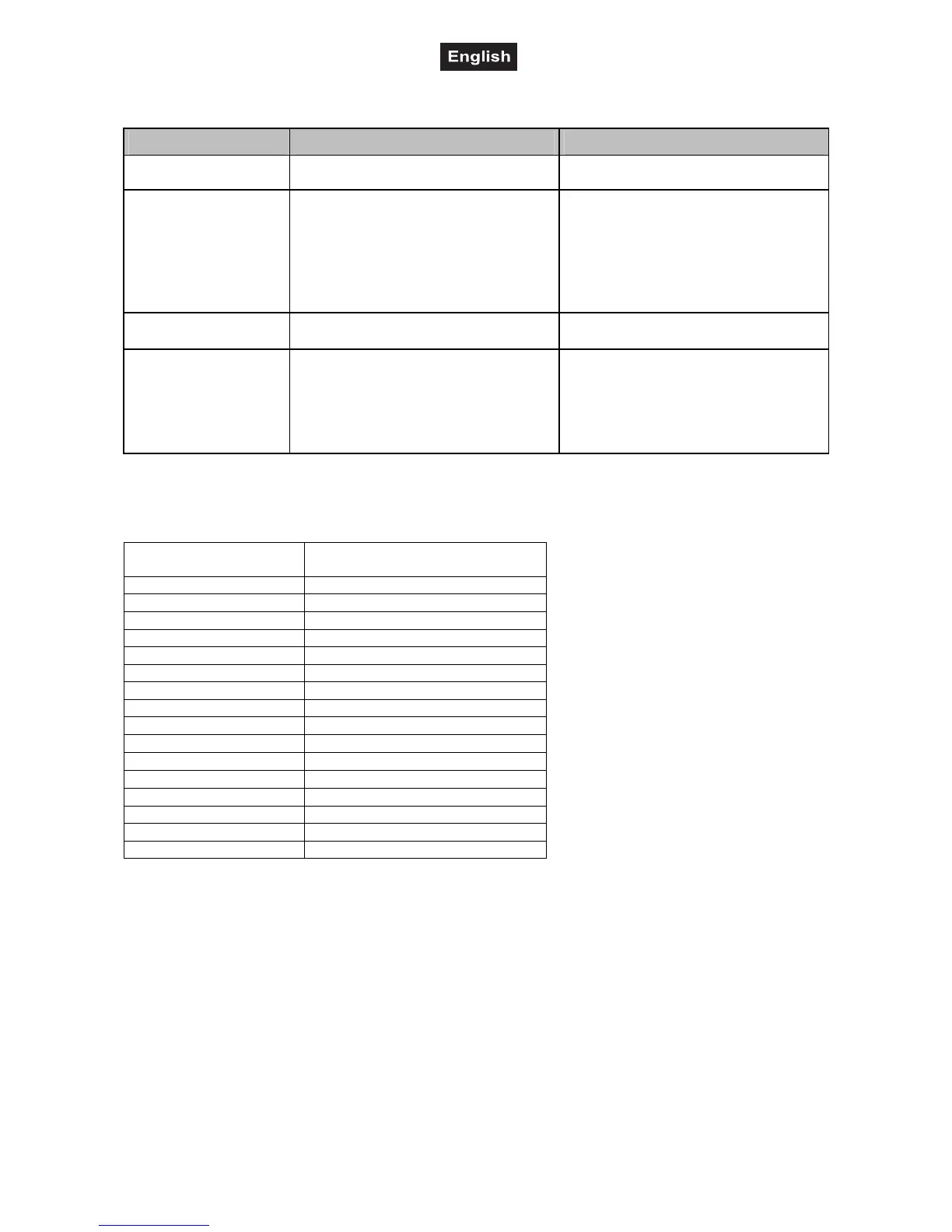 Page #20 background image