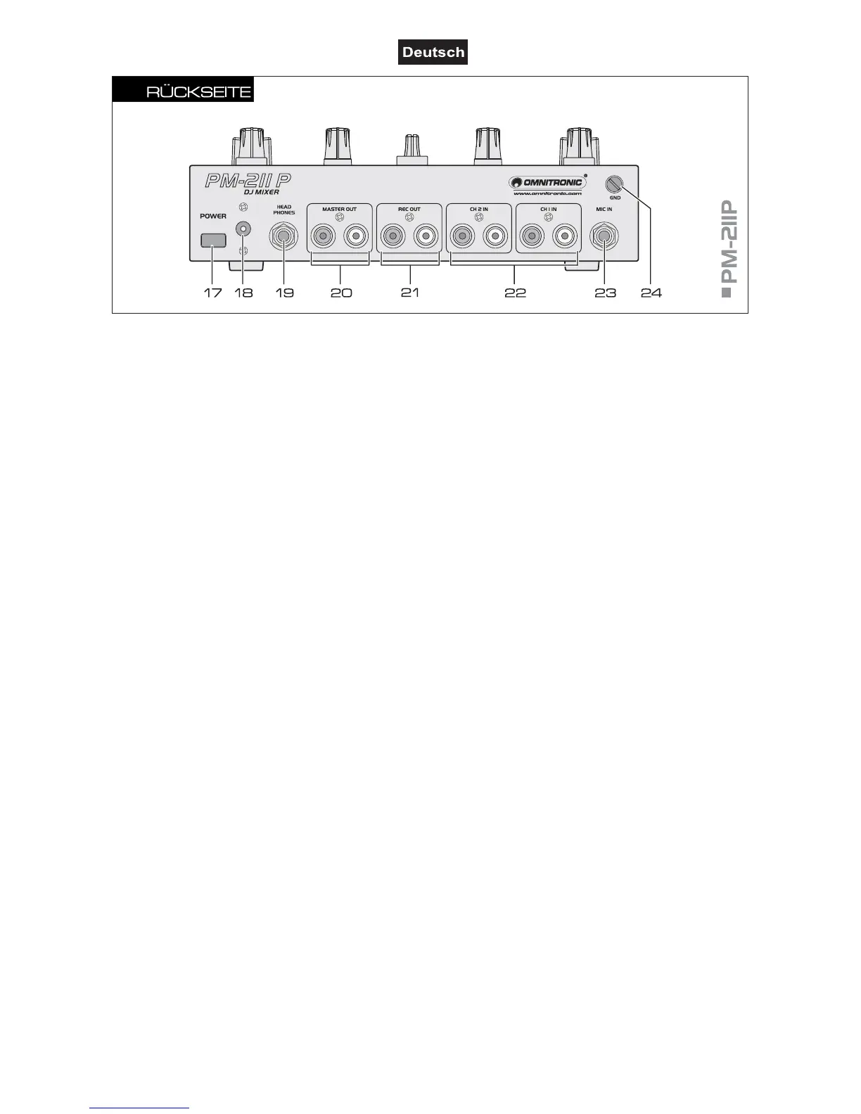 Page #7 background image