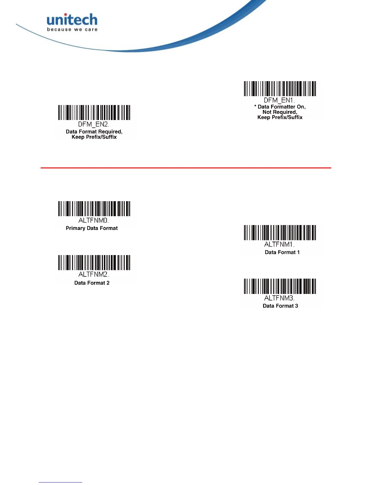 Page #57 background image