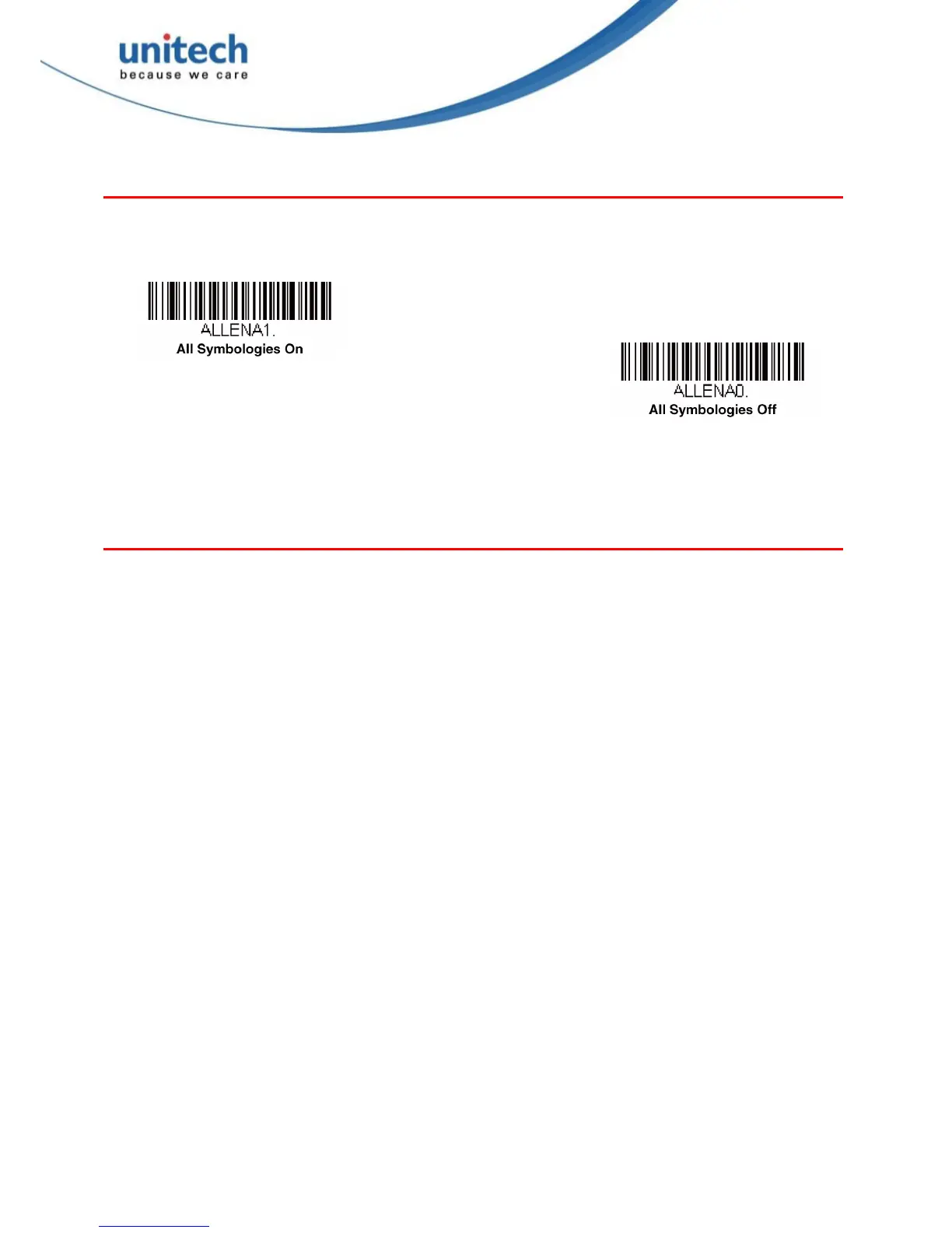 Page #59 background image