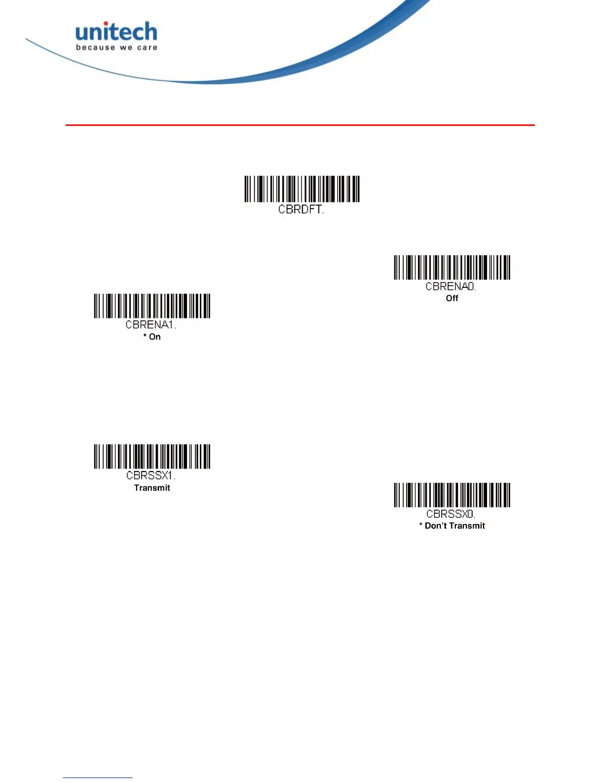 Page #60 background image