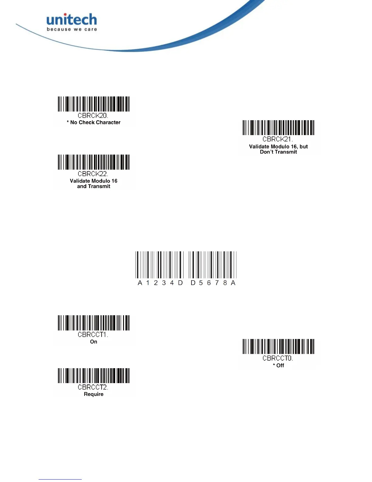 Page #61 background image